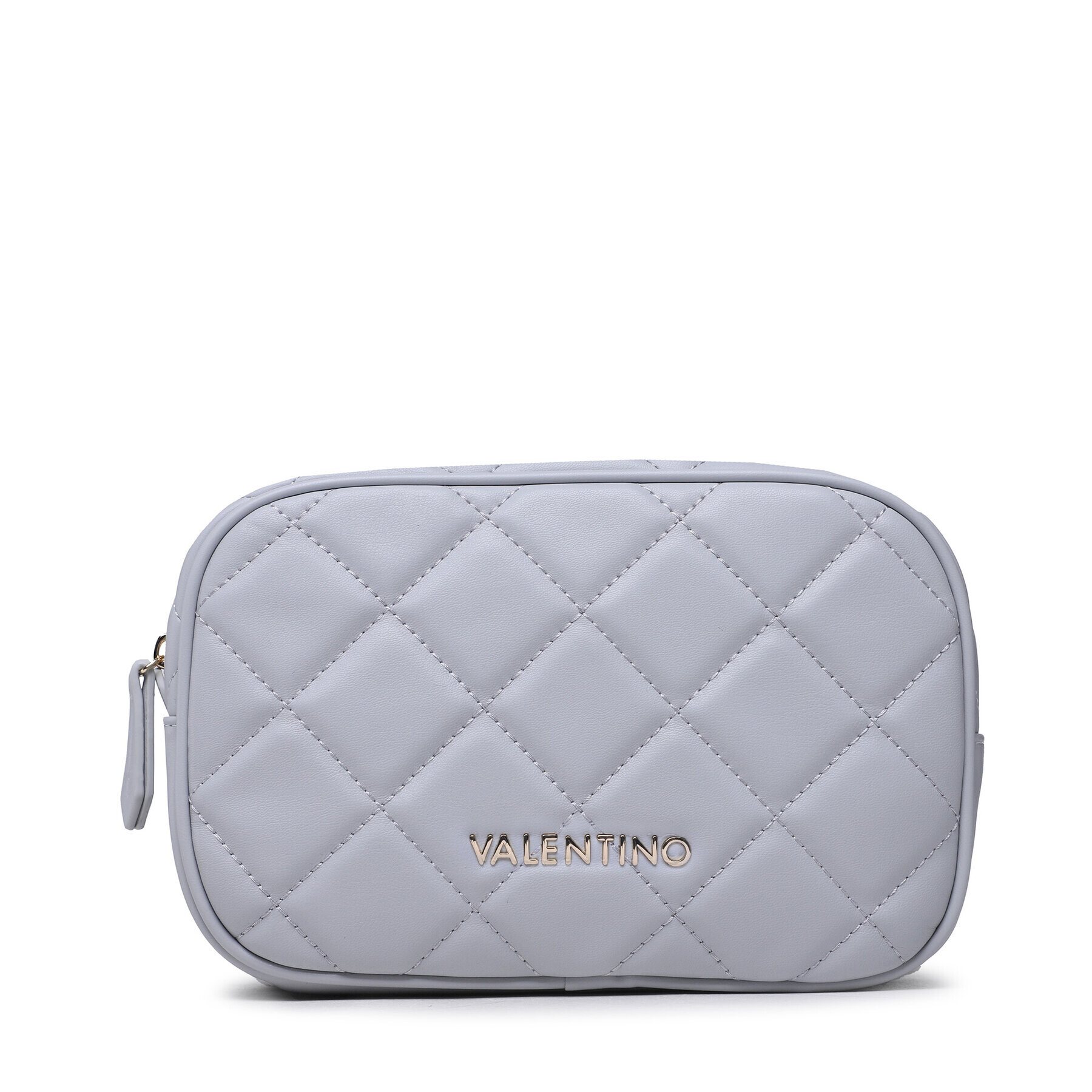 Valentino Несесер Ocarina VBE3KK538 Бежов - Pepit.bg