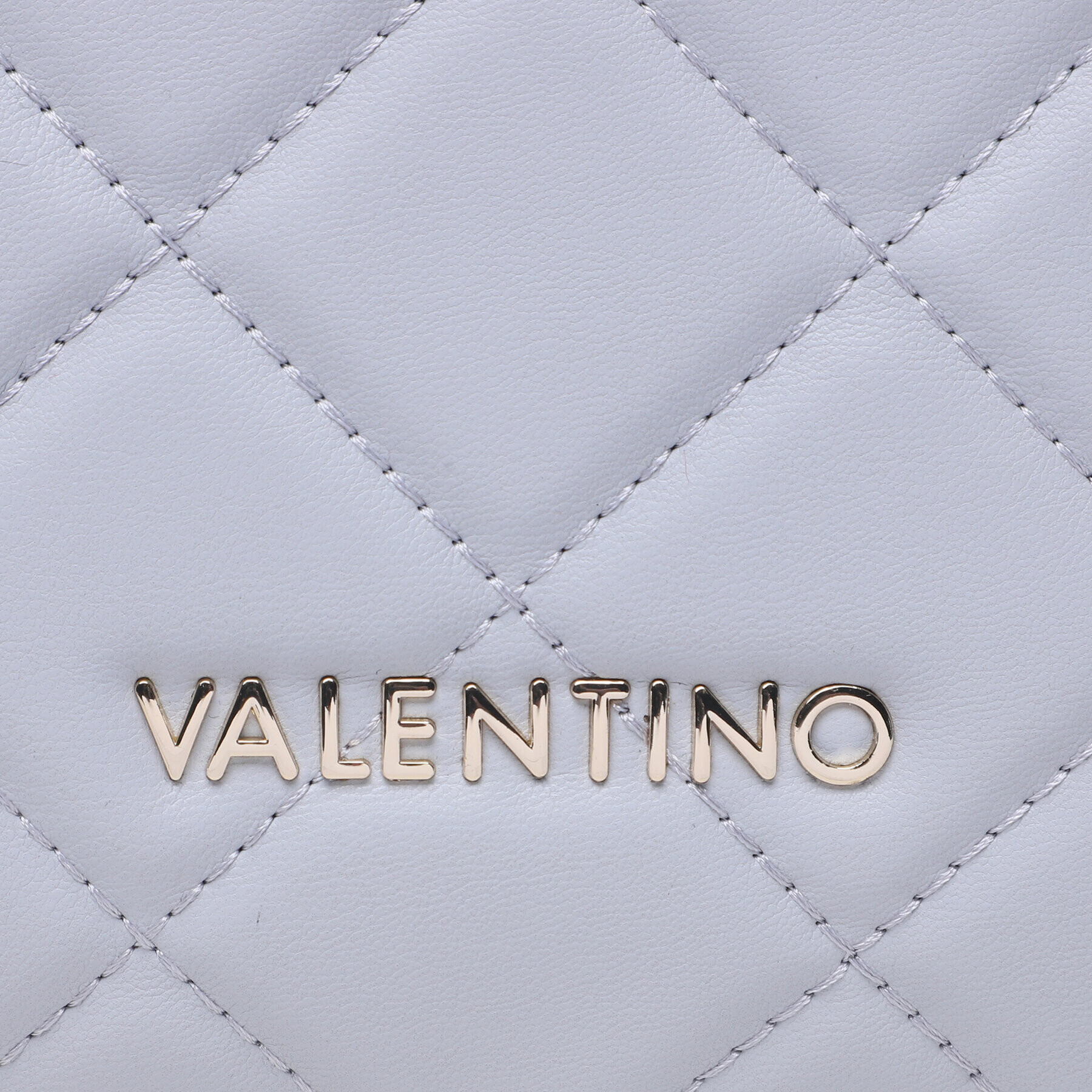 Valentino Несесер Ocarina VBE3KK538 Бежов - Pepit.bg