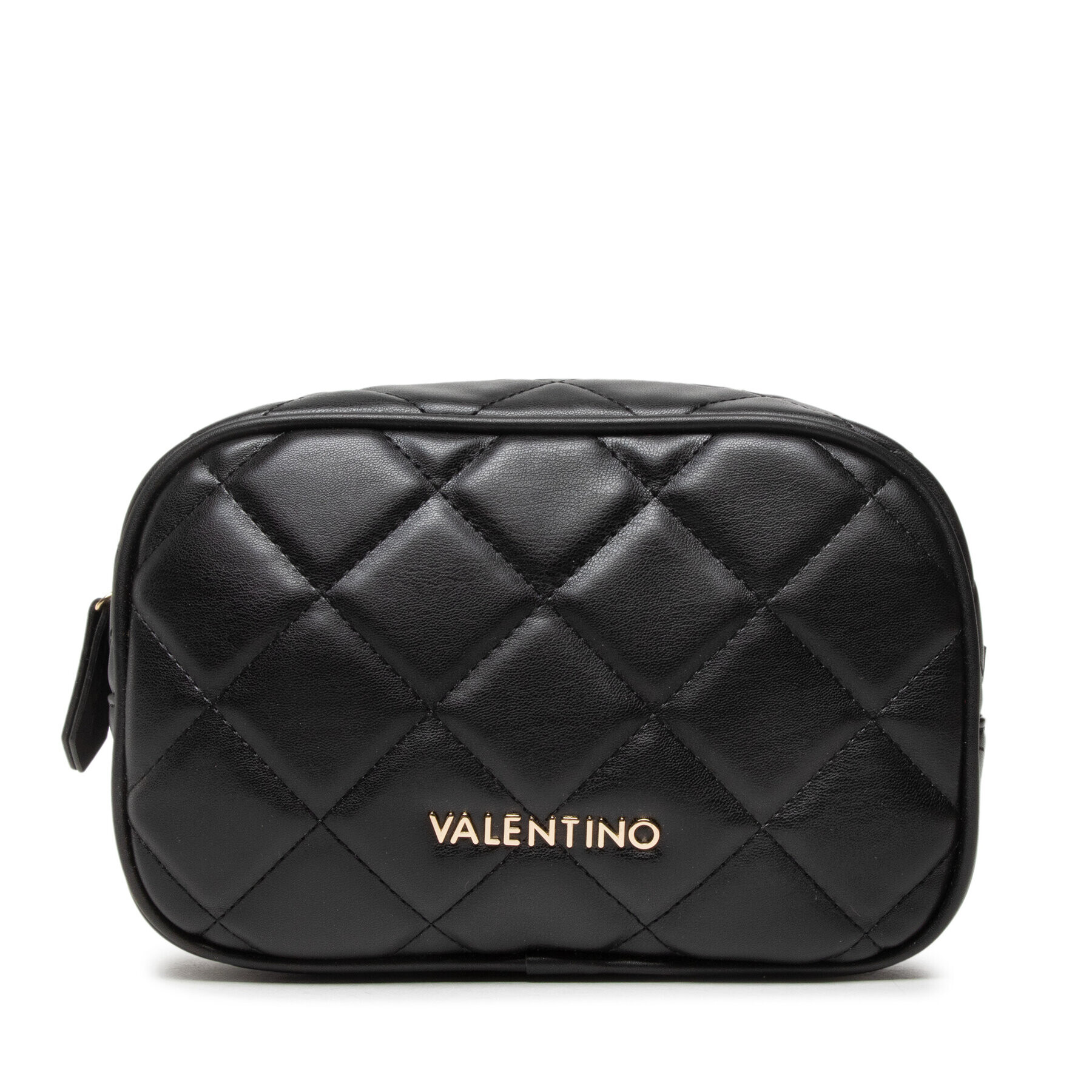 Valentino Несесер Ocarina VBE3KK538 Черен - Pepit.bg