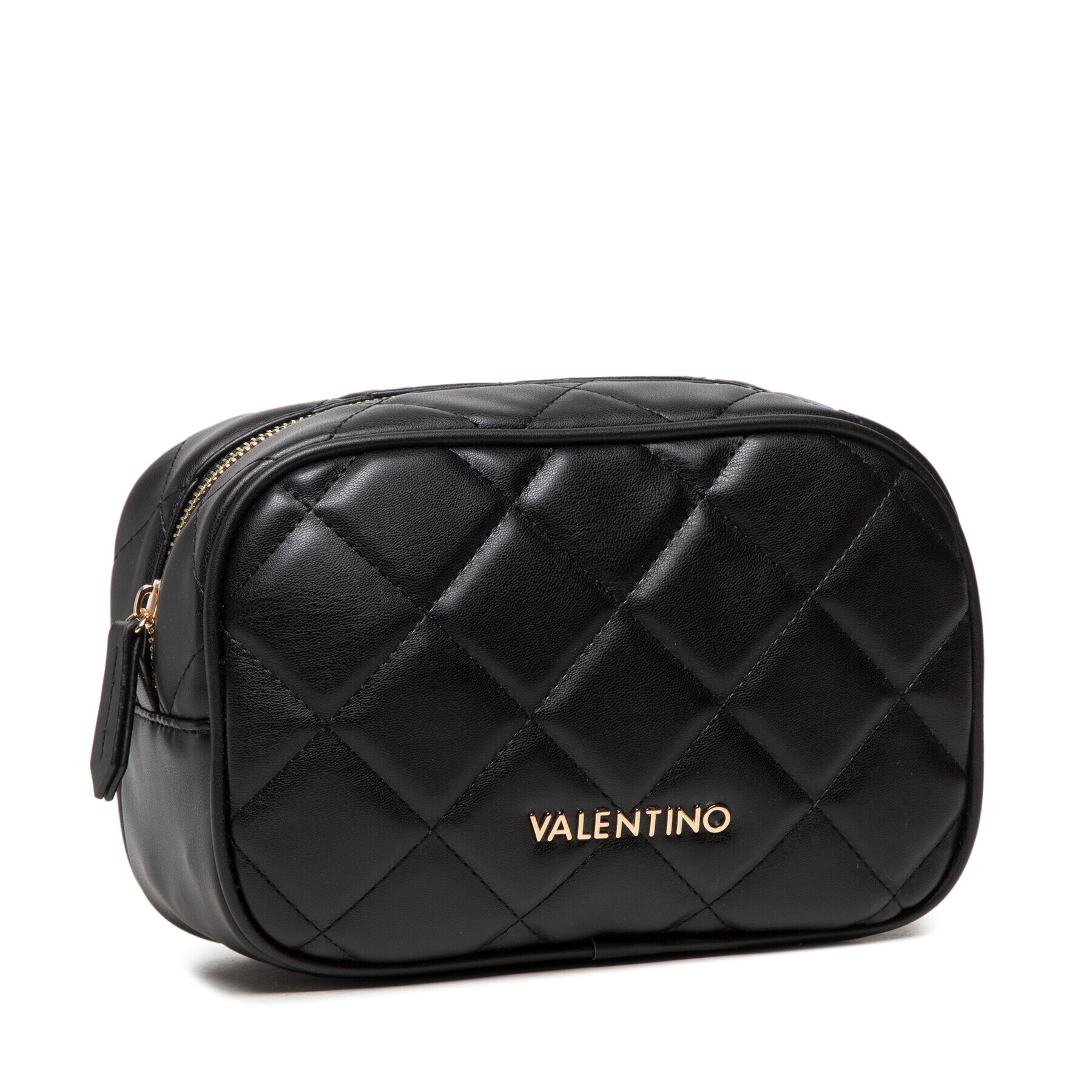 Valentino Несесер Ocarina VBE3KK538 Черен - Pepit.bg