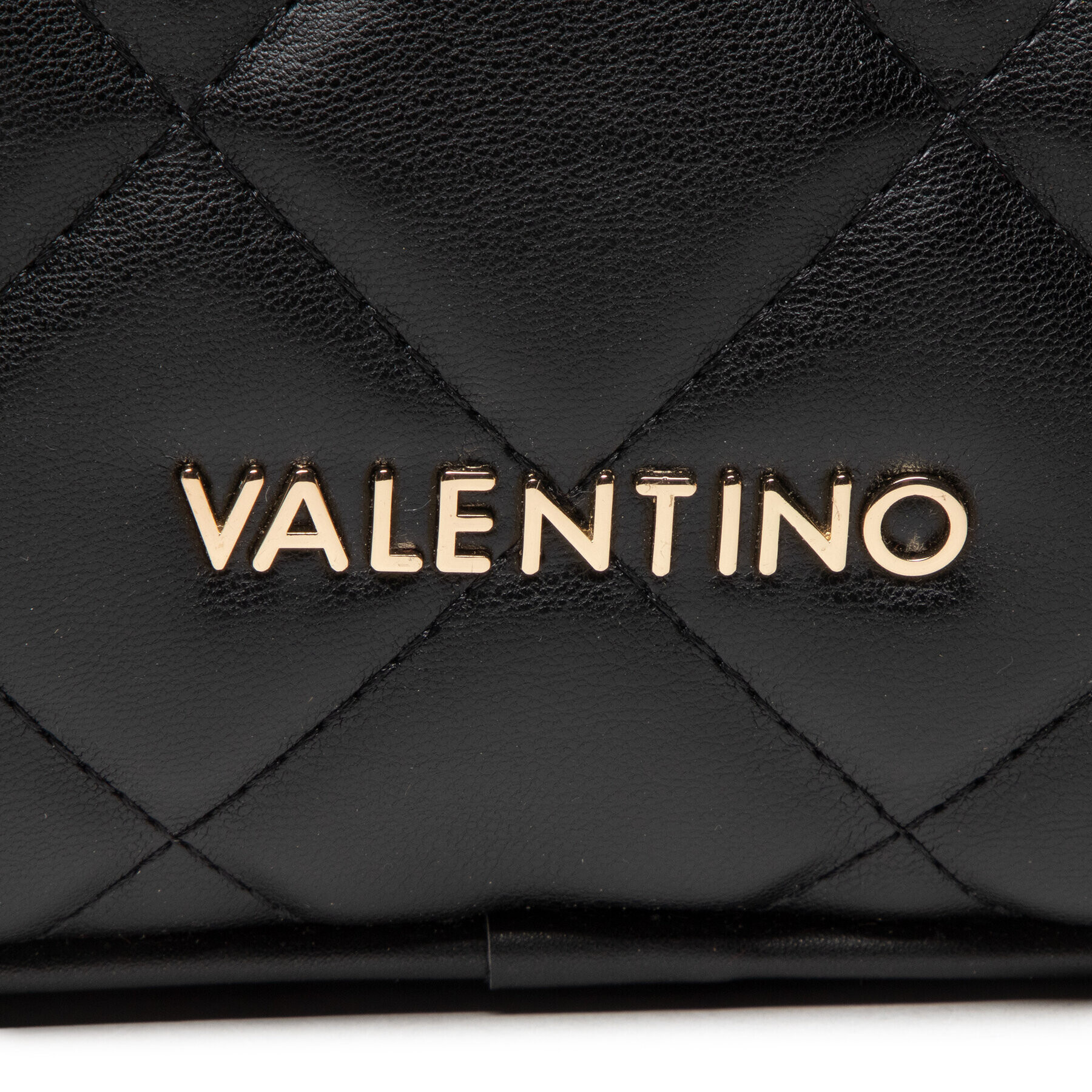 Valentino Несесер Ocarina VBE3KK538 Черен - Pepit.bg