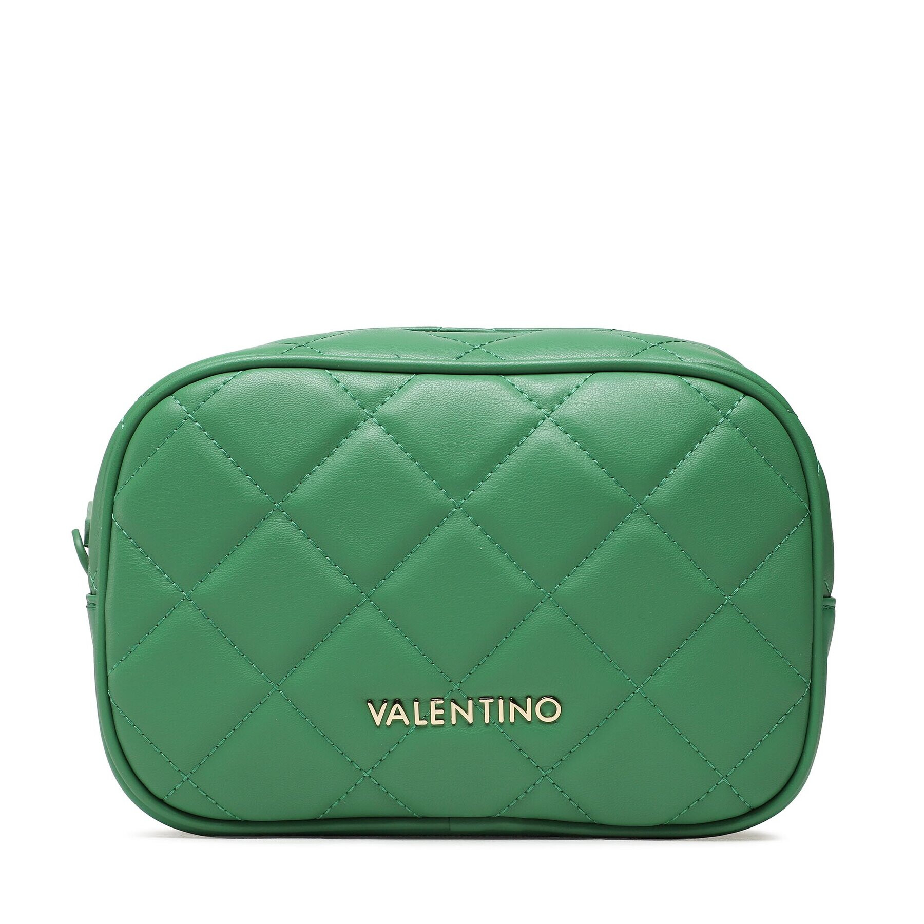 Valentino Несесер Ocarina VBE3KK538 Зелен - Pepit.bg