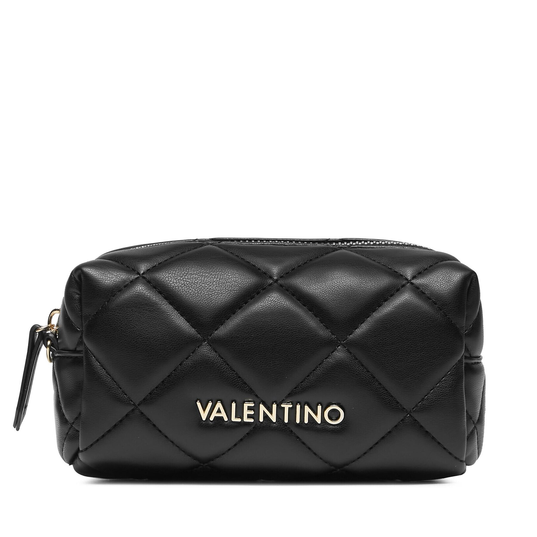 Valentino Несесер Ocarina VBE3KK547 Черен - Pepit.bg