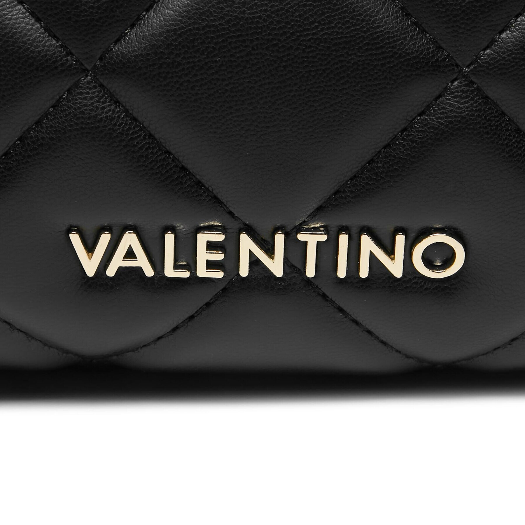 Valentino Несесер Ocarina VBE3KK547 Черен - Pepit.bg