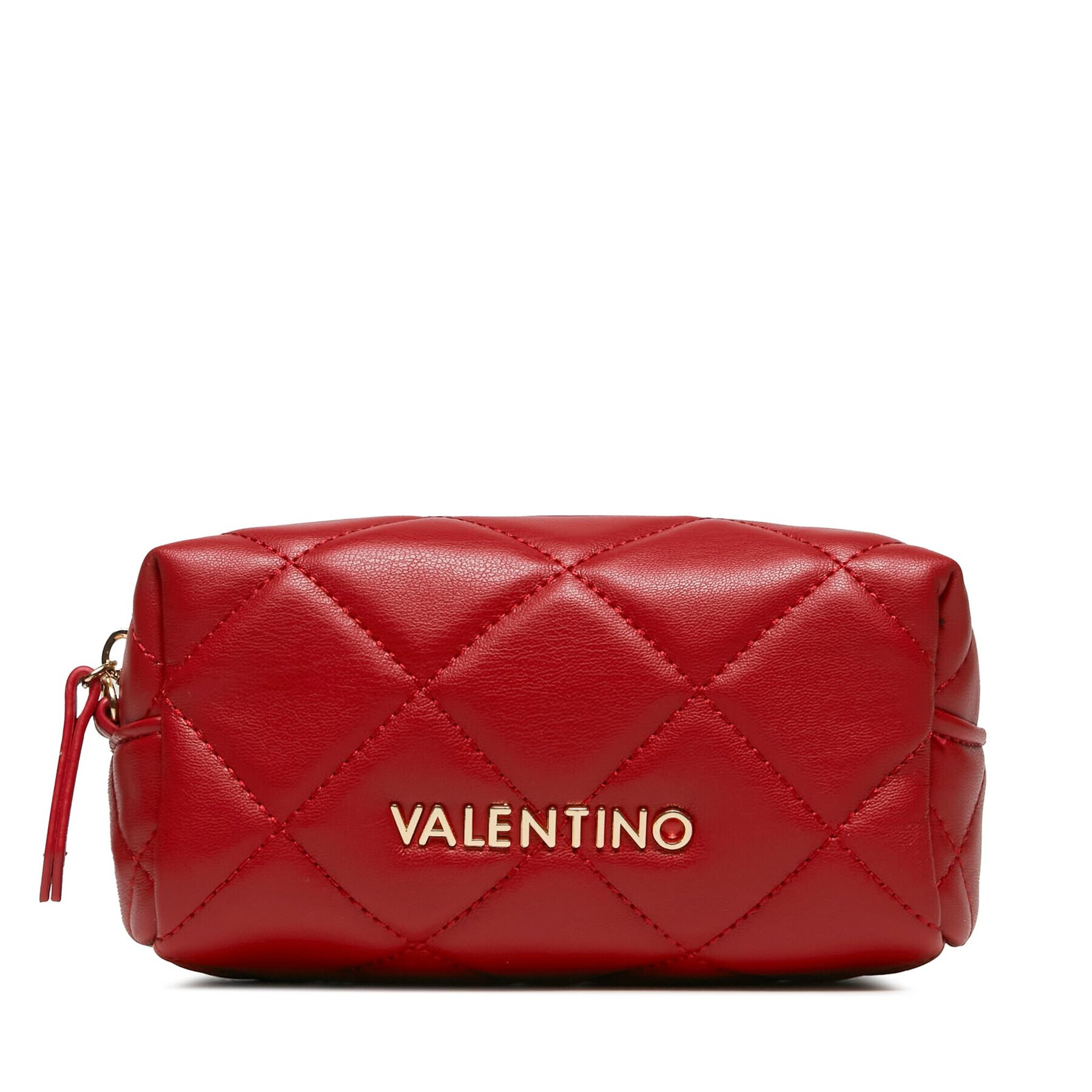 Valentino Несесер Ocarina VBE3KK547 Червен - Pepit.bg