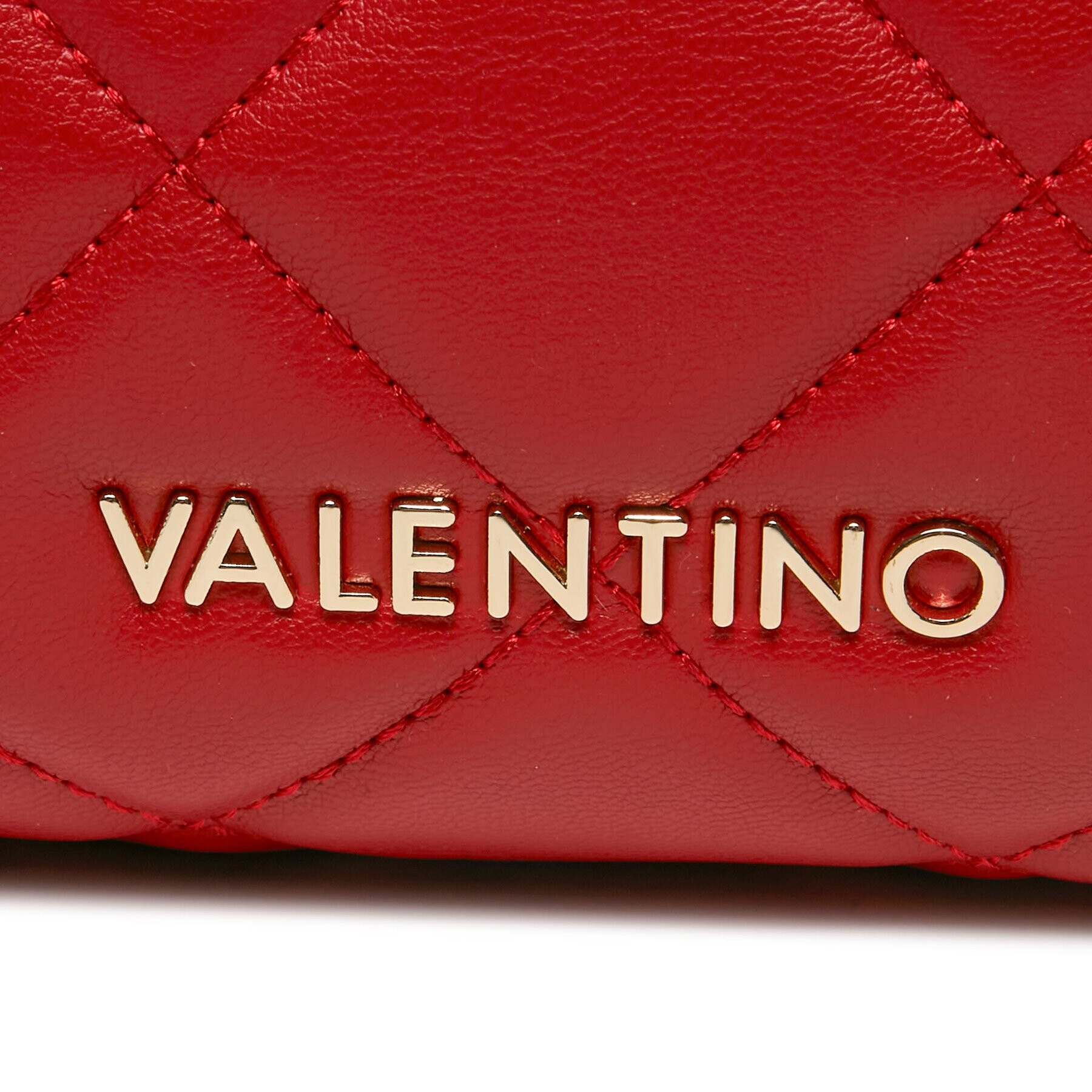 Valentino Несесер Ocarina VBE3KK547 Червен - Pepit.bg