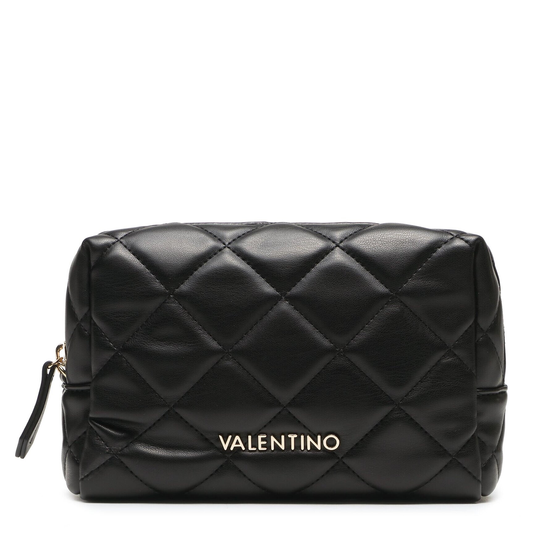 Valentino Несесер Ocarina VBE3KK548 Черен - Pepit.bg
