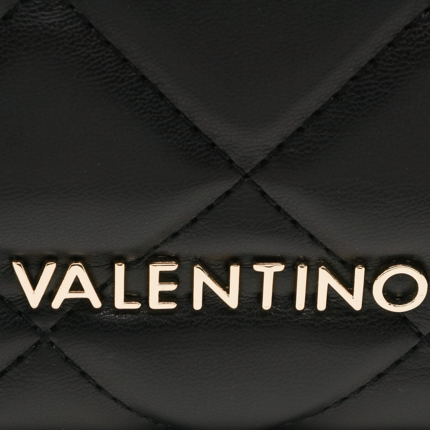 Valentino Несесер Ocarina VBE3KK548 Черен - Pepit.bg