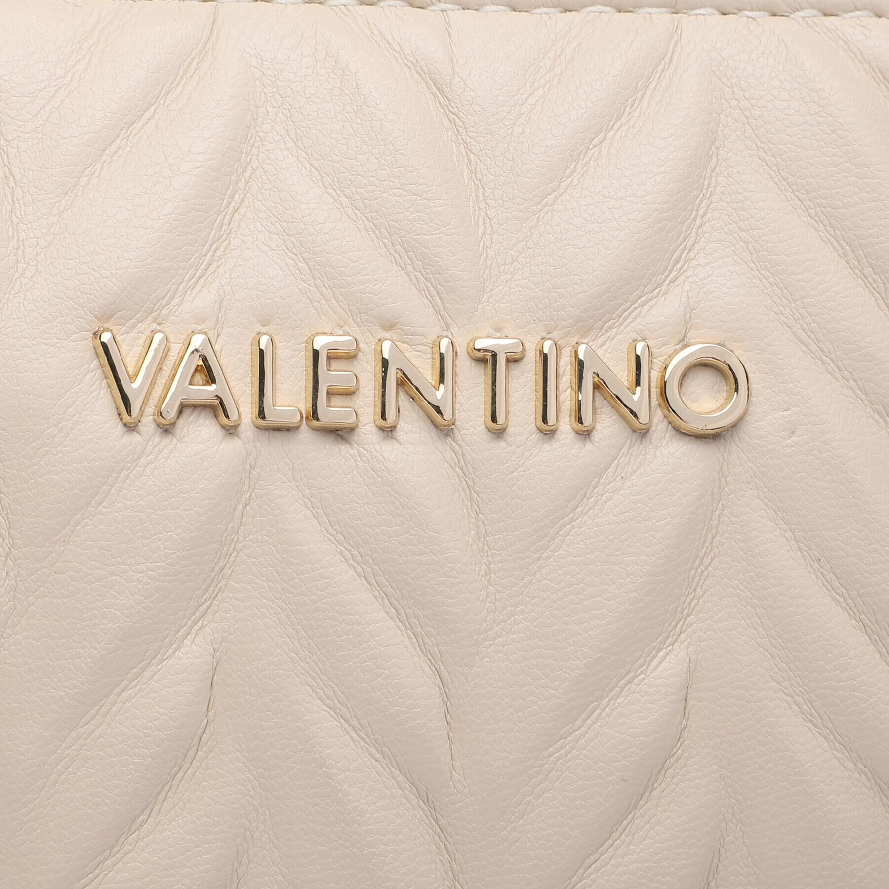 Valentino Несесер Sunny Re VBE6TA513 Бял - Pepit.bg
