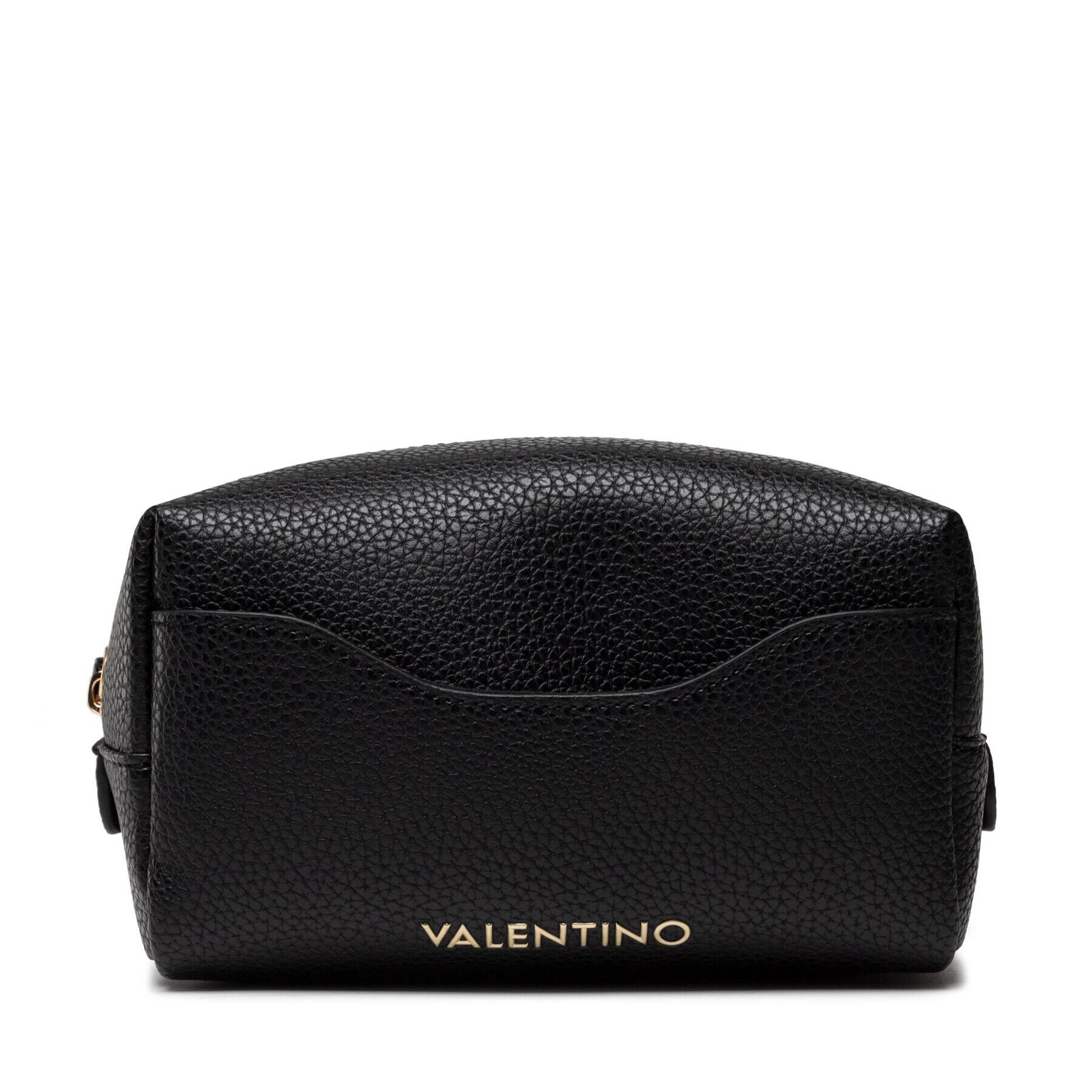 Valentino Несесер Superman VBE2U8541 Черен - Pepit.bg