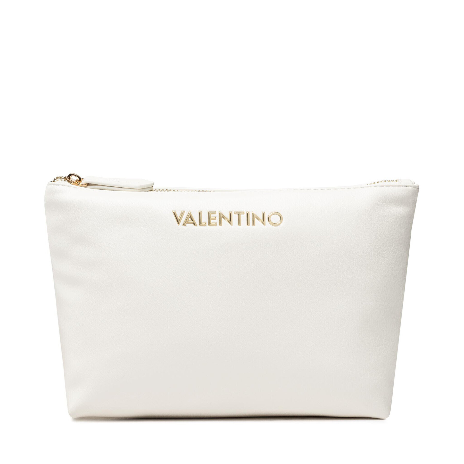 Valentino Несесер VBE688513 Бял - Pepit.bg