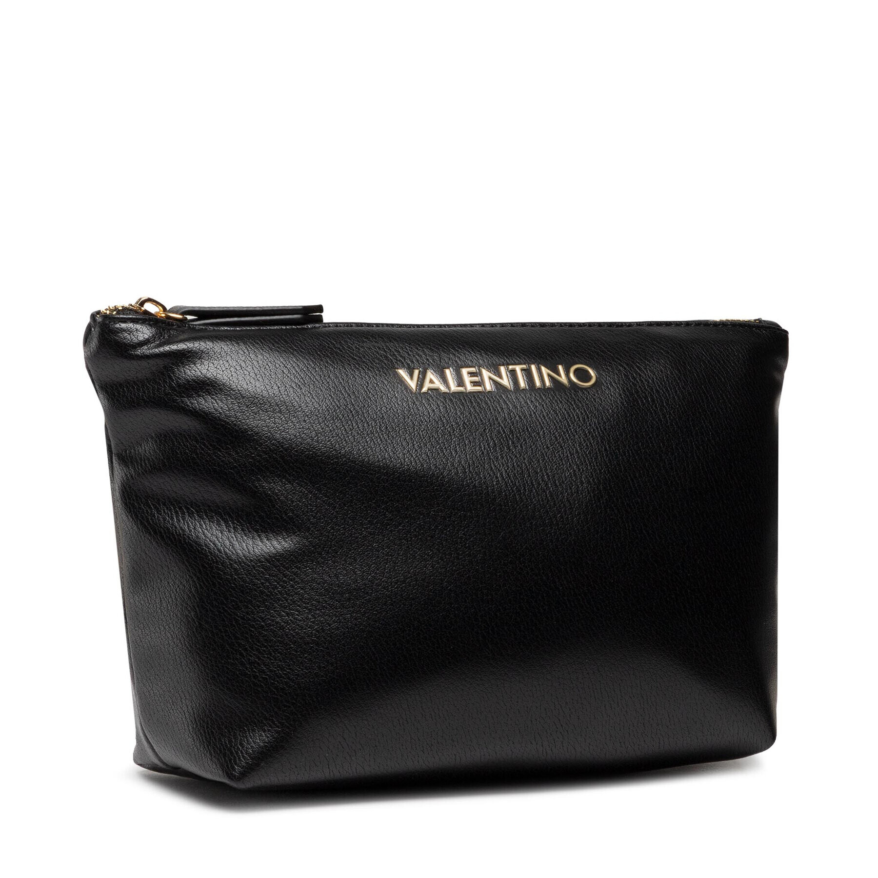 Valentino Несесер Whisky VBE688513 Черен - Pepit.bg