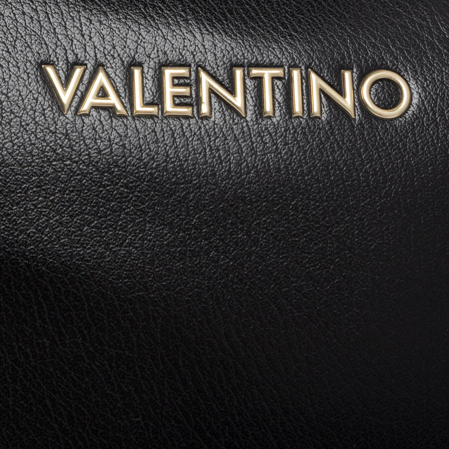 Valentino Несесер Whisky VBE688513 Черен - Pepit.bg