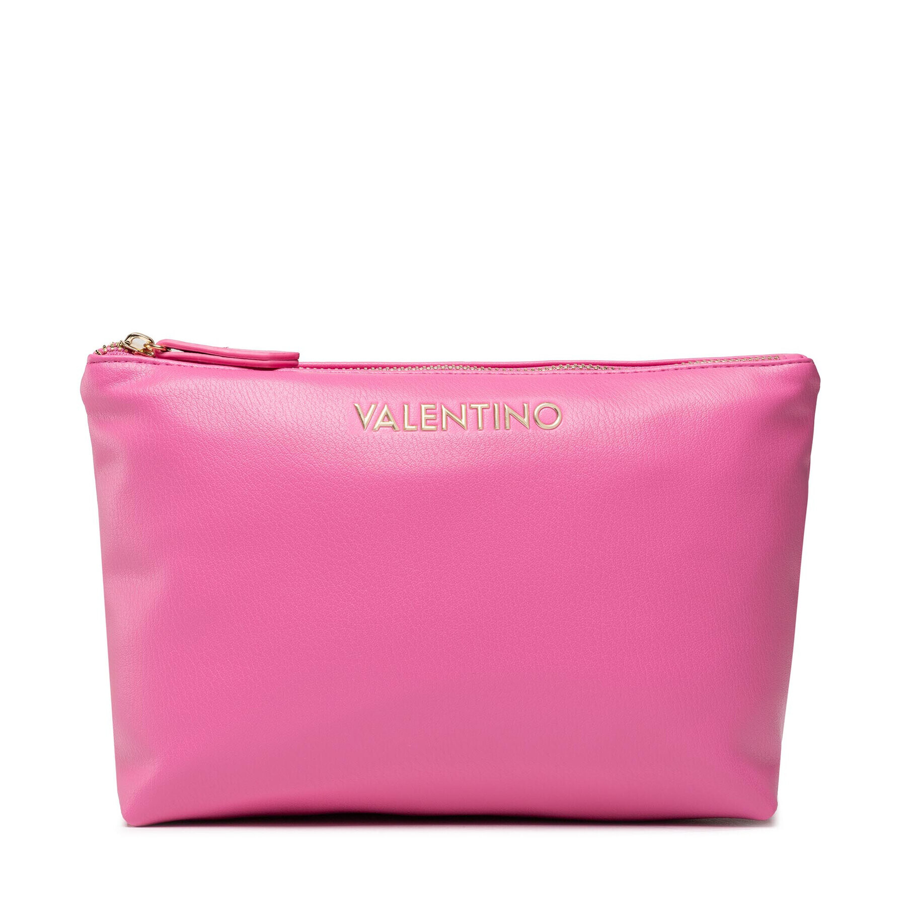 Valentino Несесер Whisky VBE688513 Розов - Pepit.bg