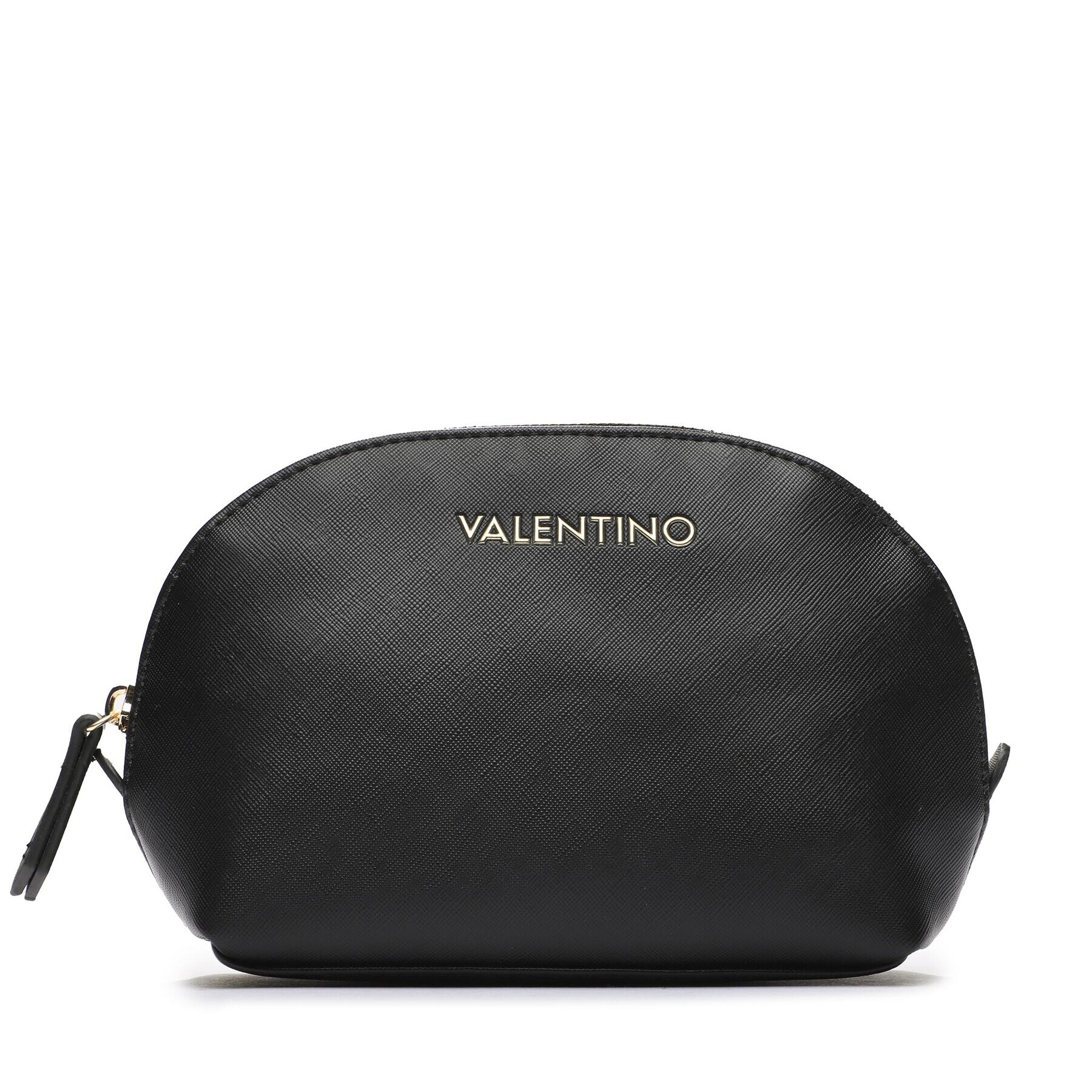 Valentino Несесер Zero VBE7B3512 Черен - Pepit.bg