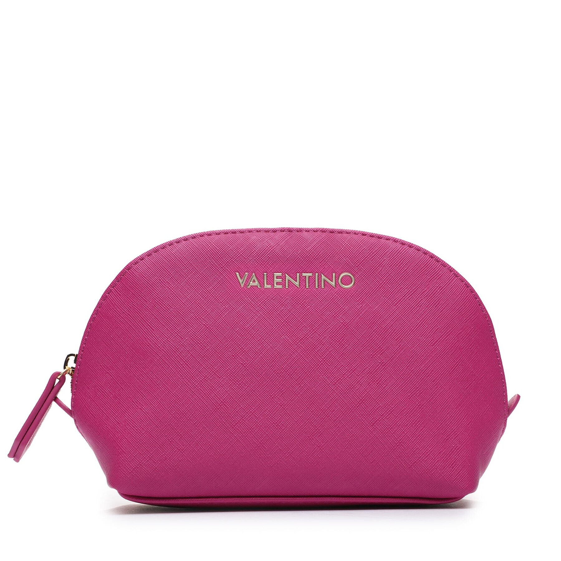 Valentino Несесер Zero VBE7B3512 Розов - Pepit.bg