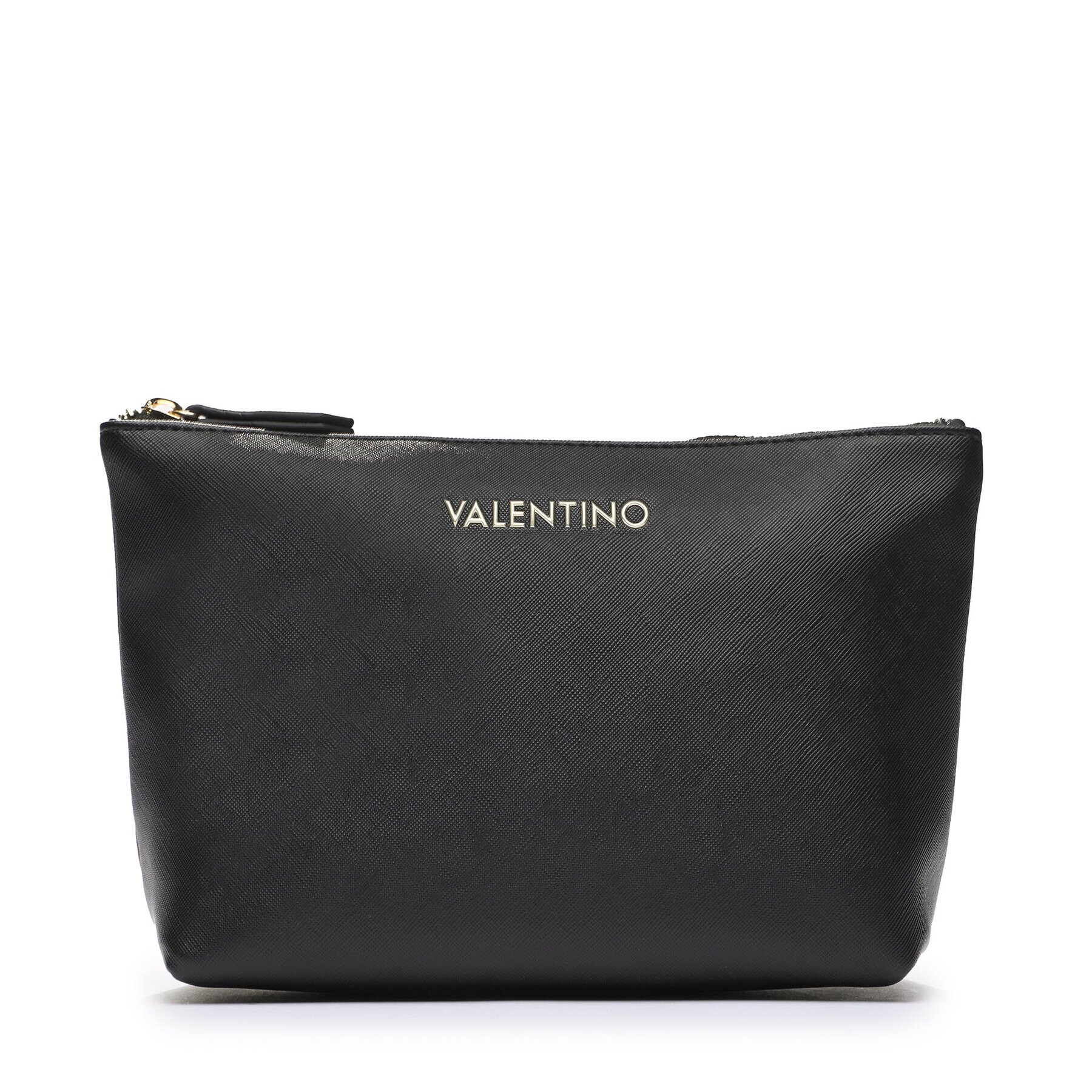 Valentino Несесер Zero VBE7B3513 Черен - Pepit.bg