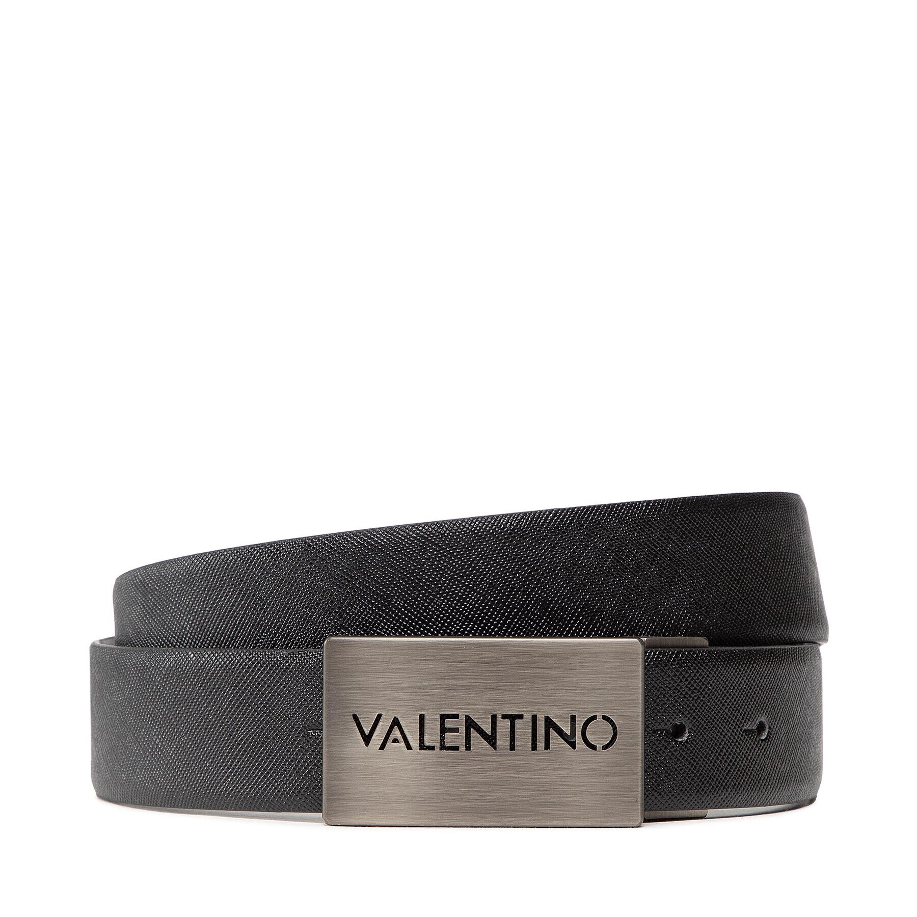Valentino Подаръчен комплект Pull VPA6LO01 Черен - Pepit.bg