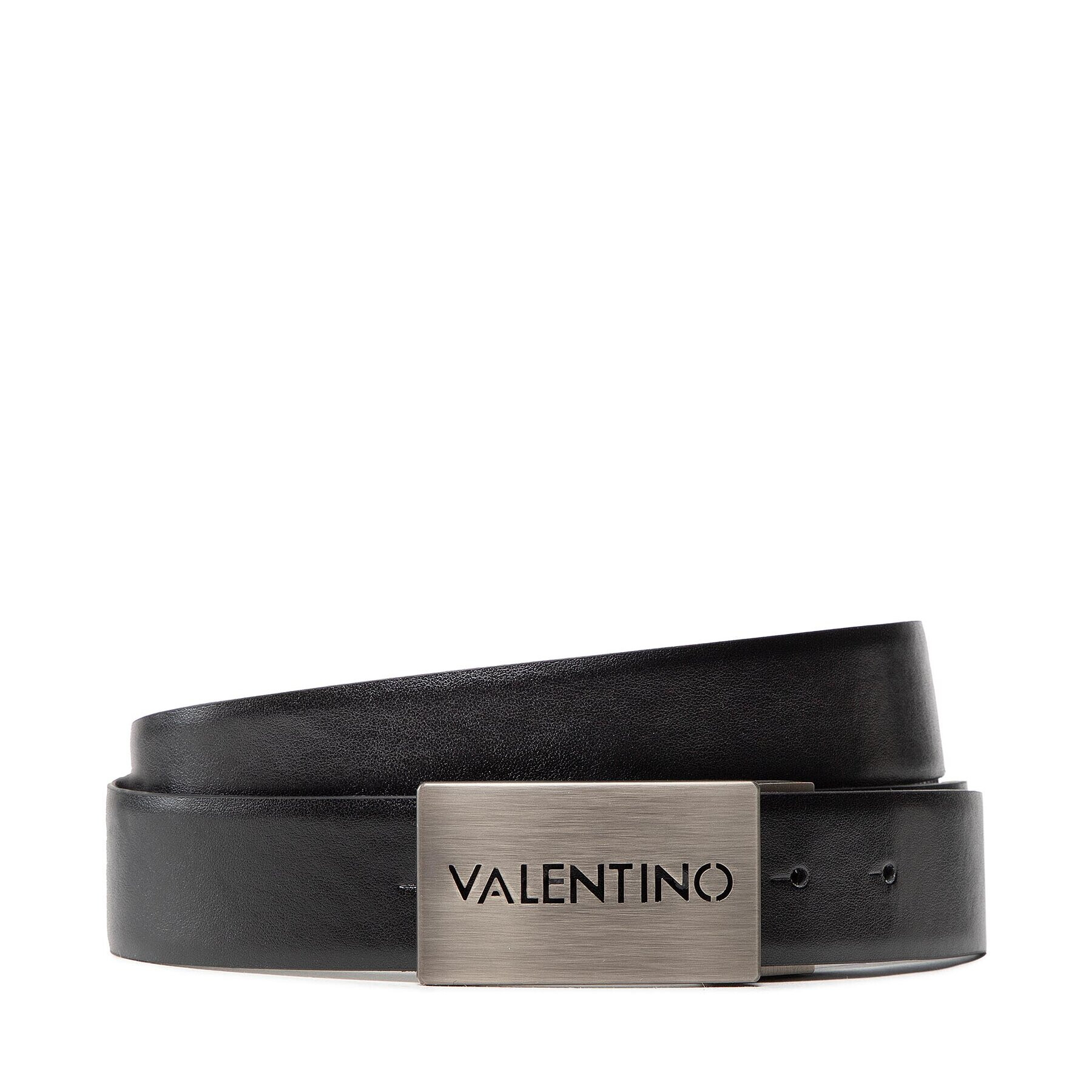 Valentino Подаръчен комплект Pull VPA6LO01 Черен - Pepit.bg
