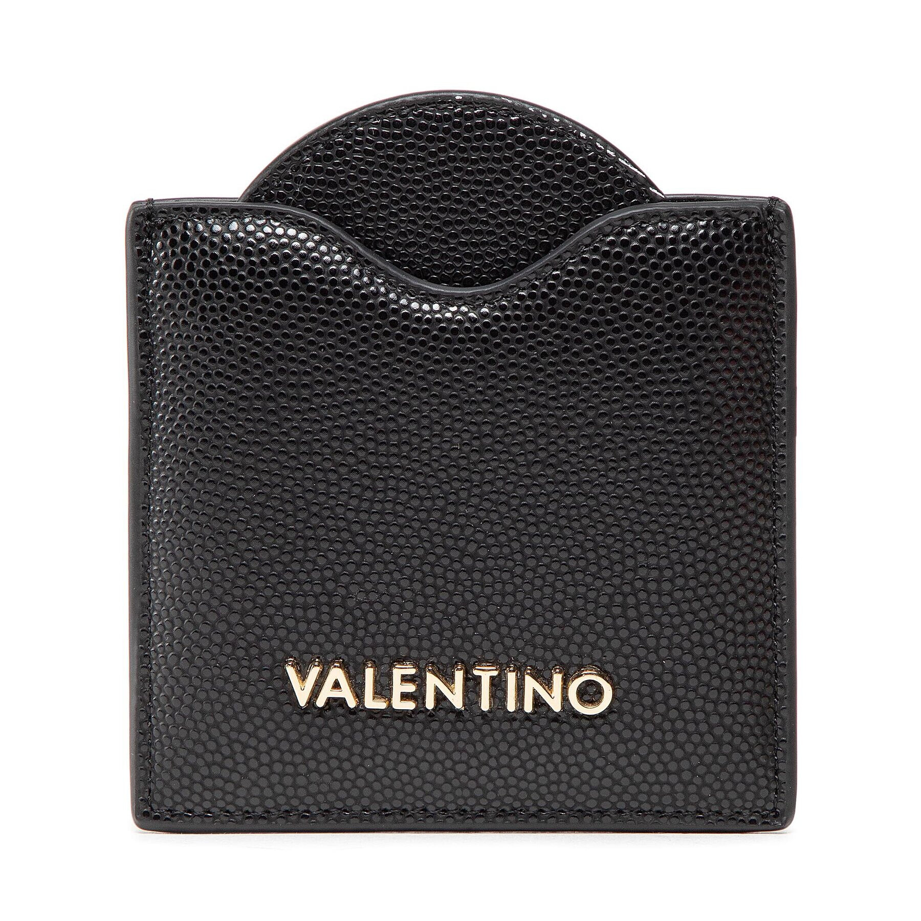 Valentino Подаръчен комплект Zenzero VPA6O601 Черен - Pepit.bg