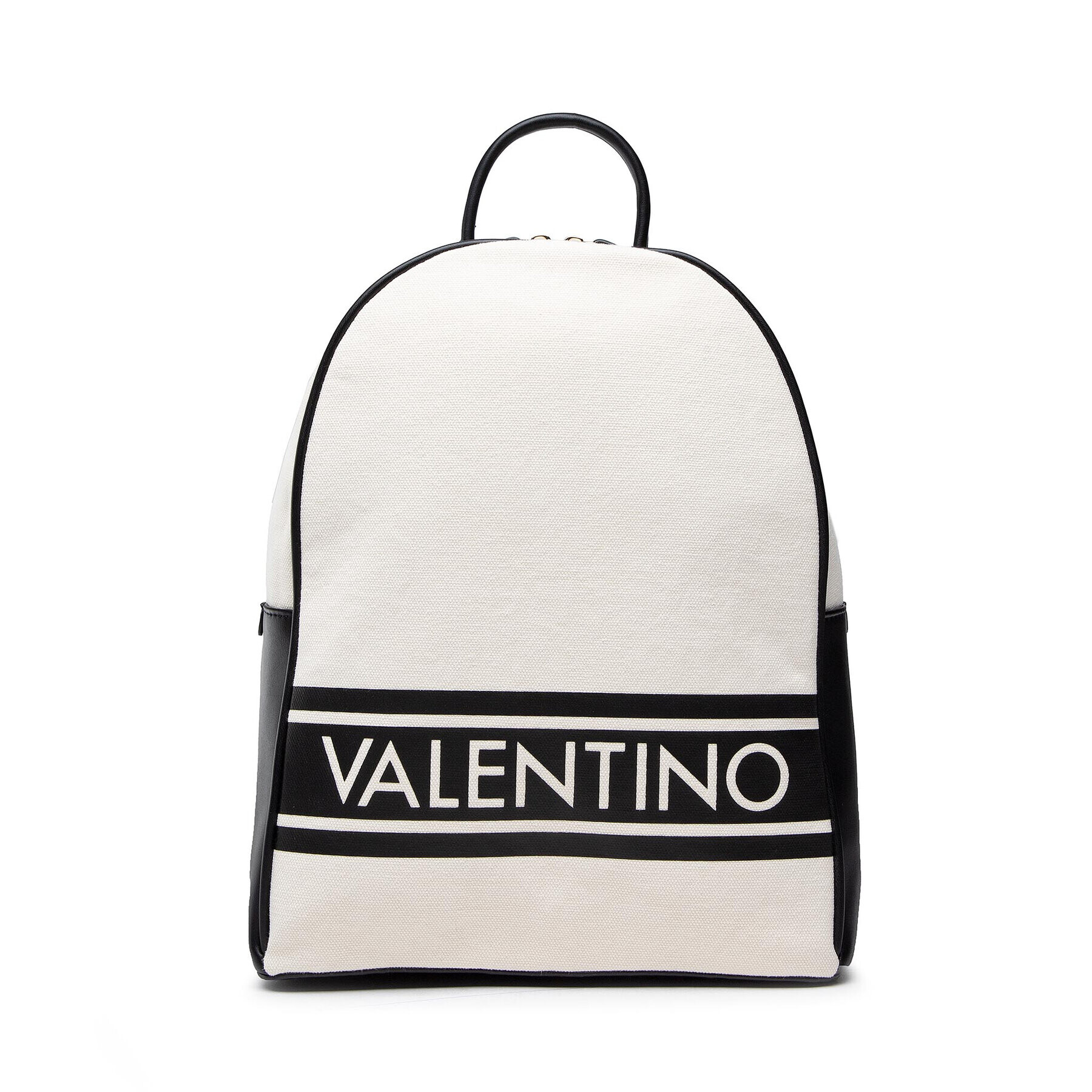 Valentino Раница Vasper VBS6BU04 Бежов - Pepit.bg