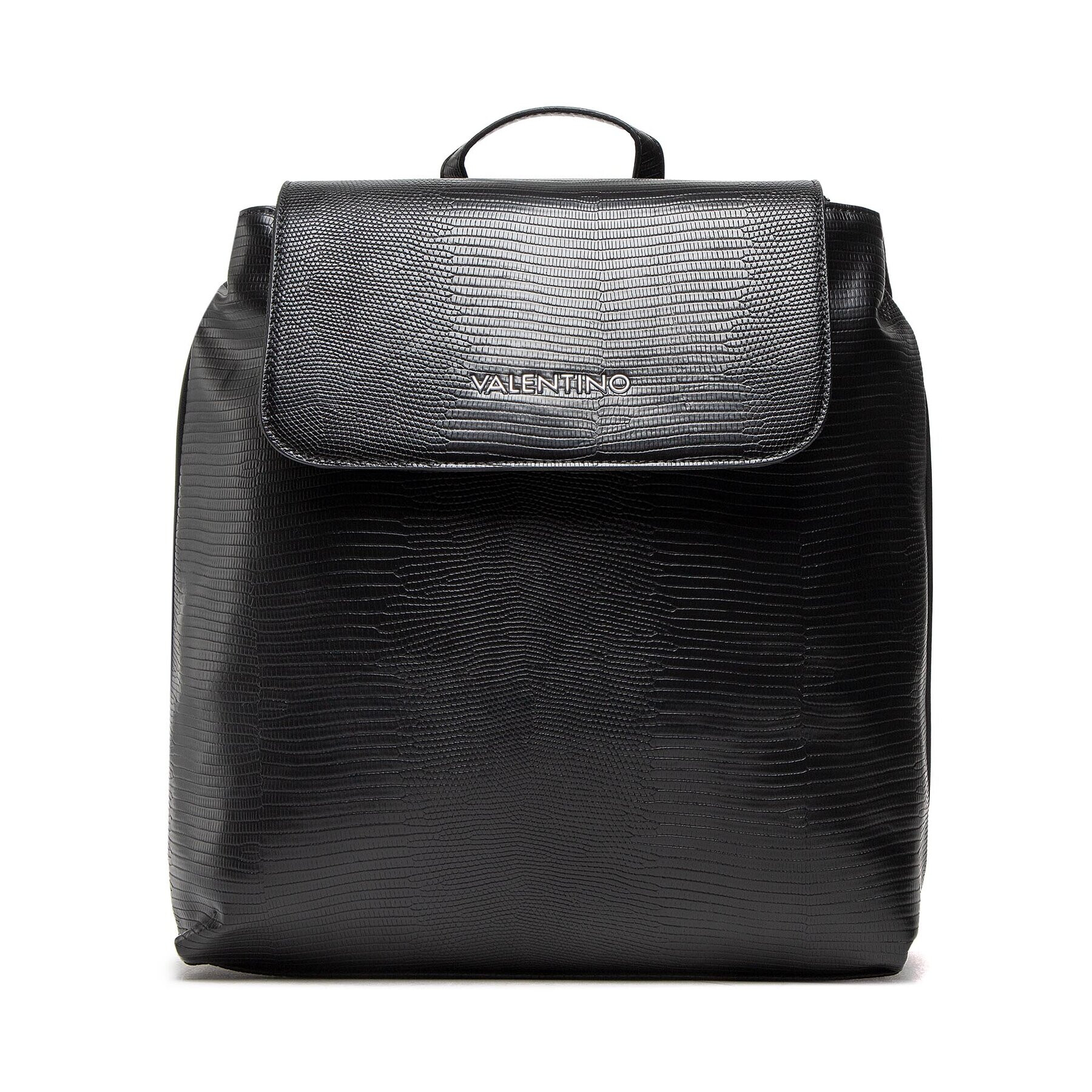 Valentino Раница Mules VBS6LF03 Черен - Pepit.bg