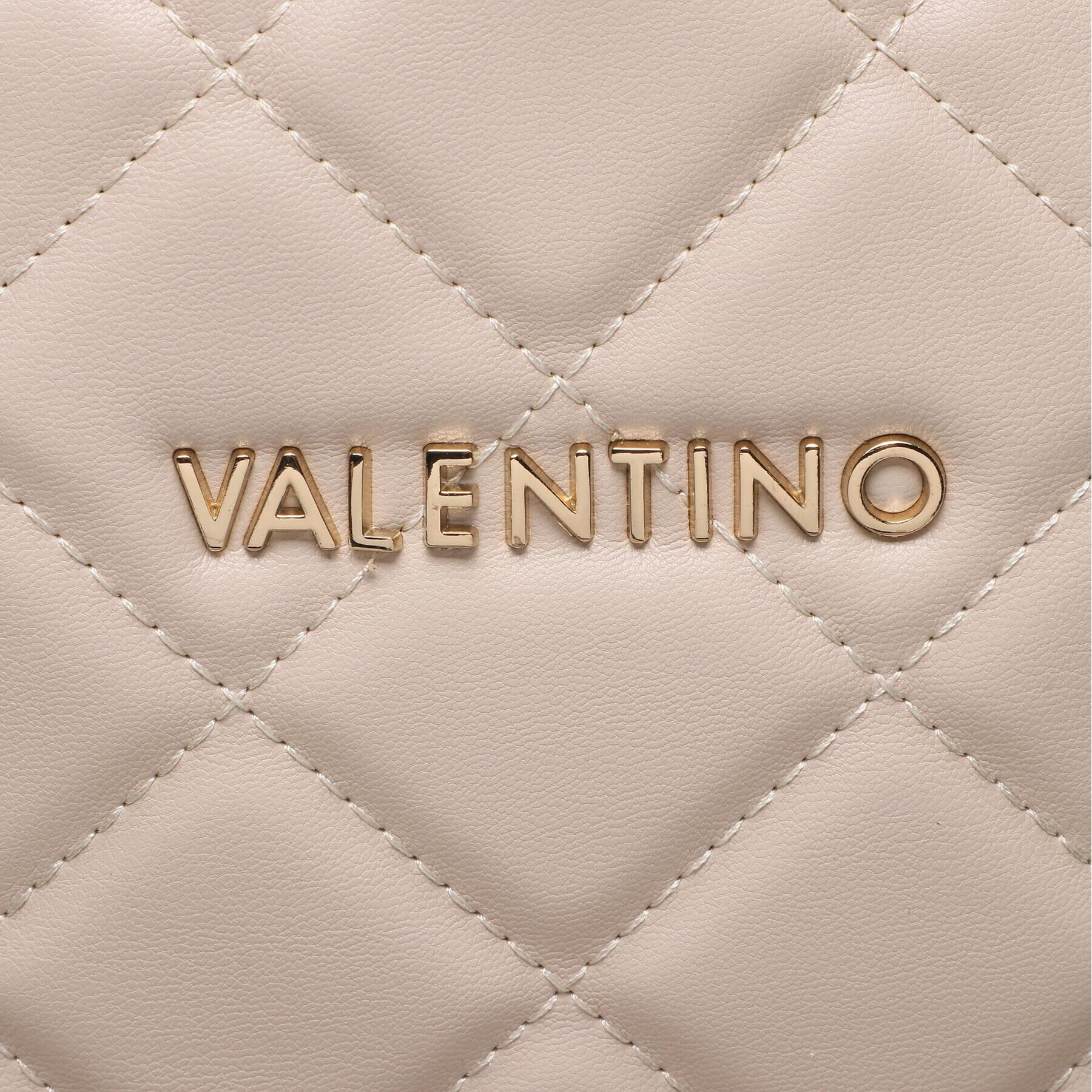 Valentino Раница Ocarina VBS3KK37 Бежов - Pepit.bg