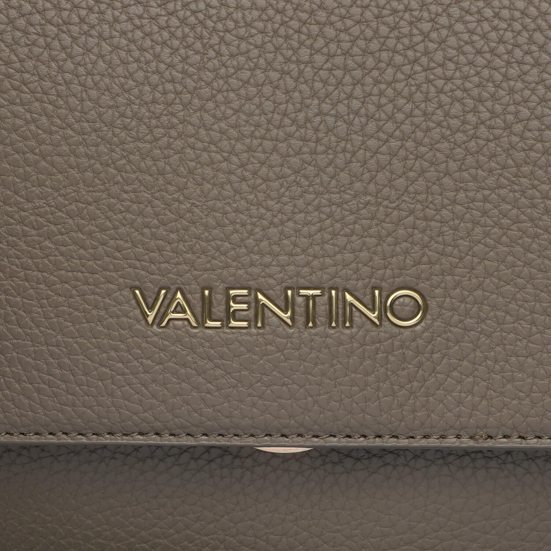 Valentino Раница Superman VBS2U804 Кафяв - Pepit.bg