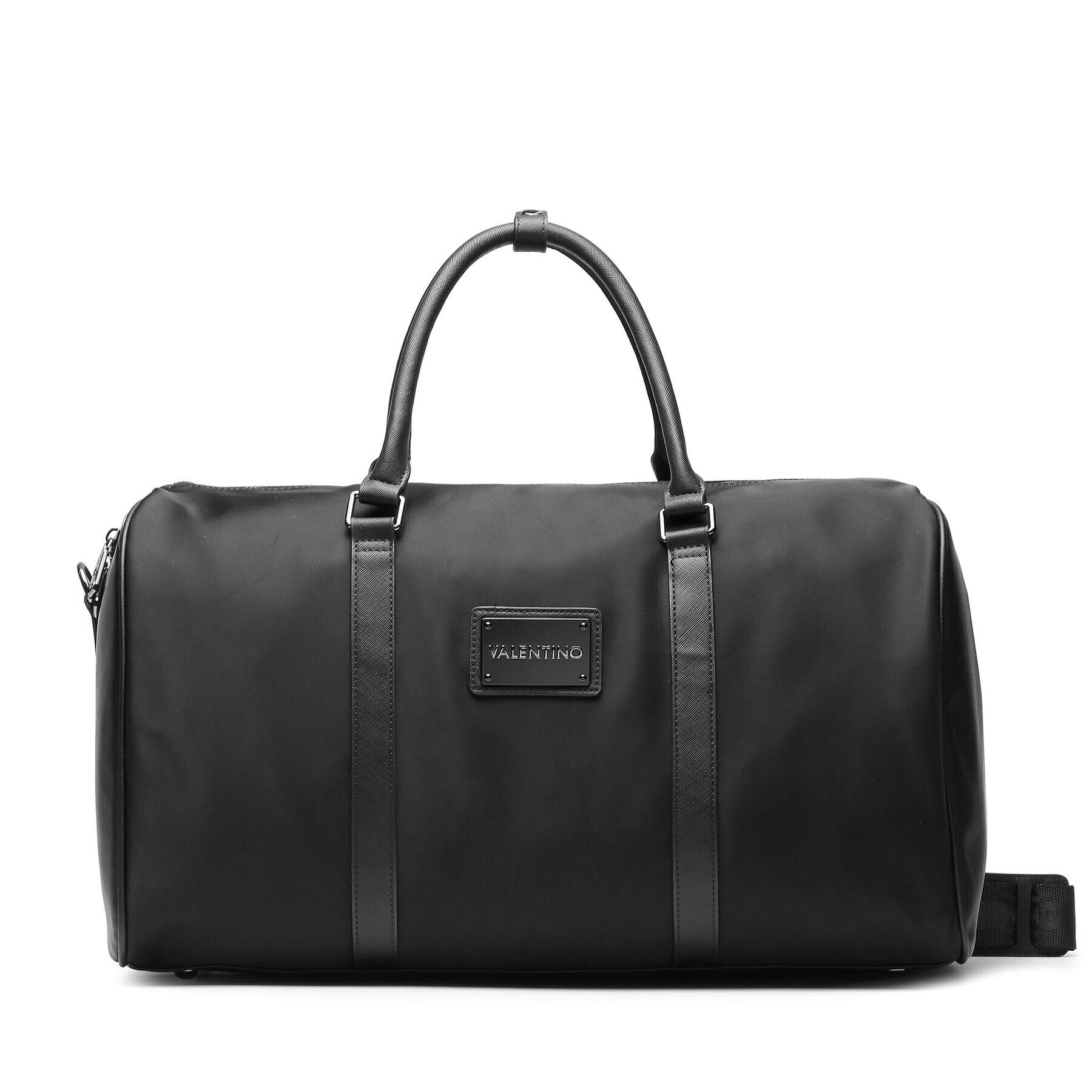 Valentino Сак Andres Re VBS7C810 Черен - Pepit.bg