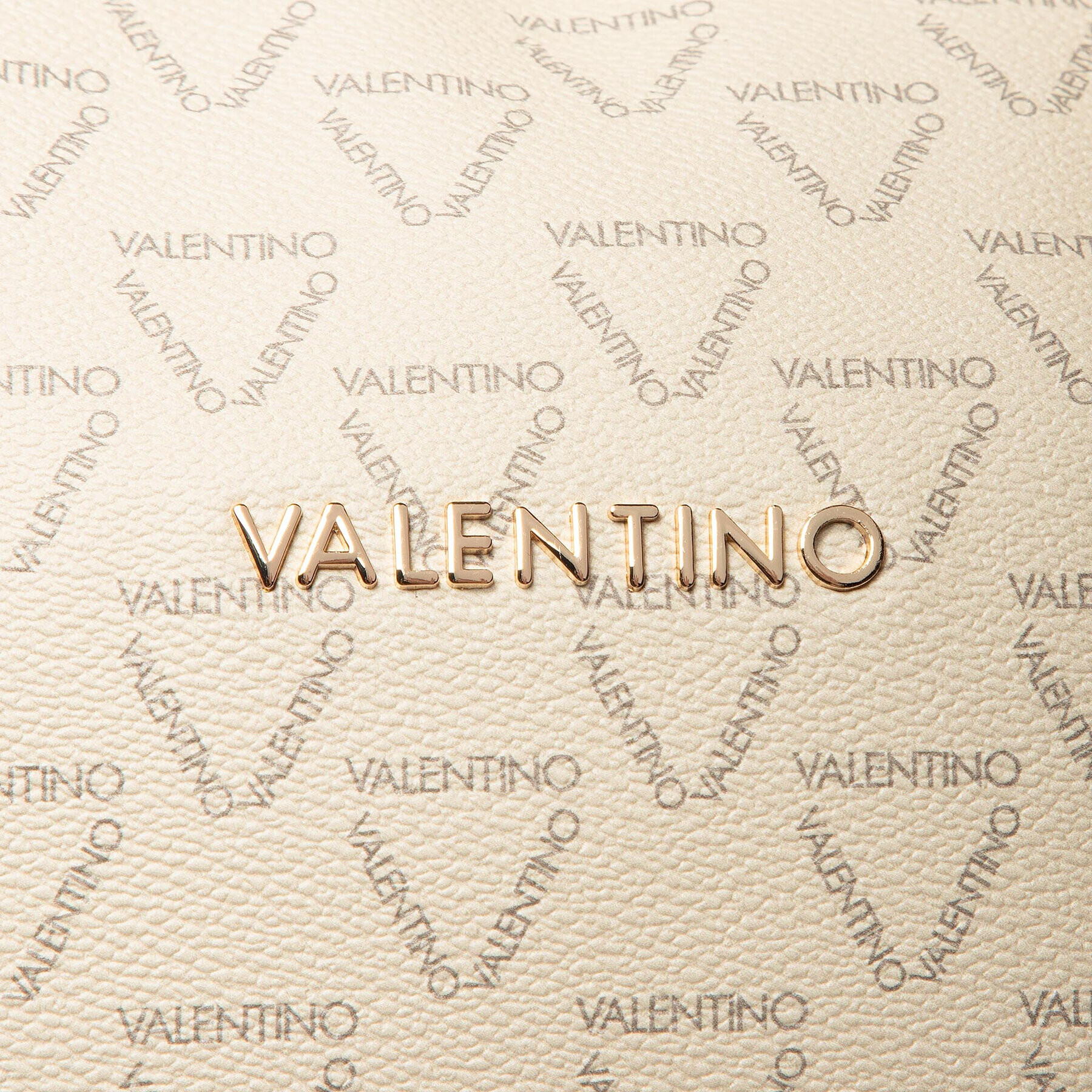 Valentino Сак Liuto VBS3KG14 Бежов - Pepit.bg