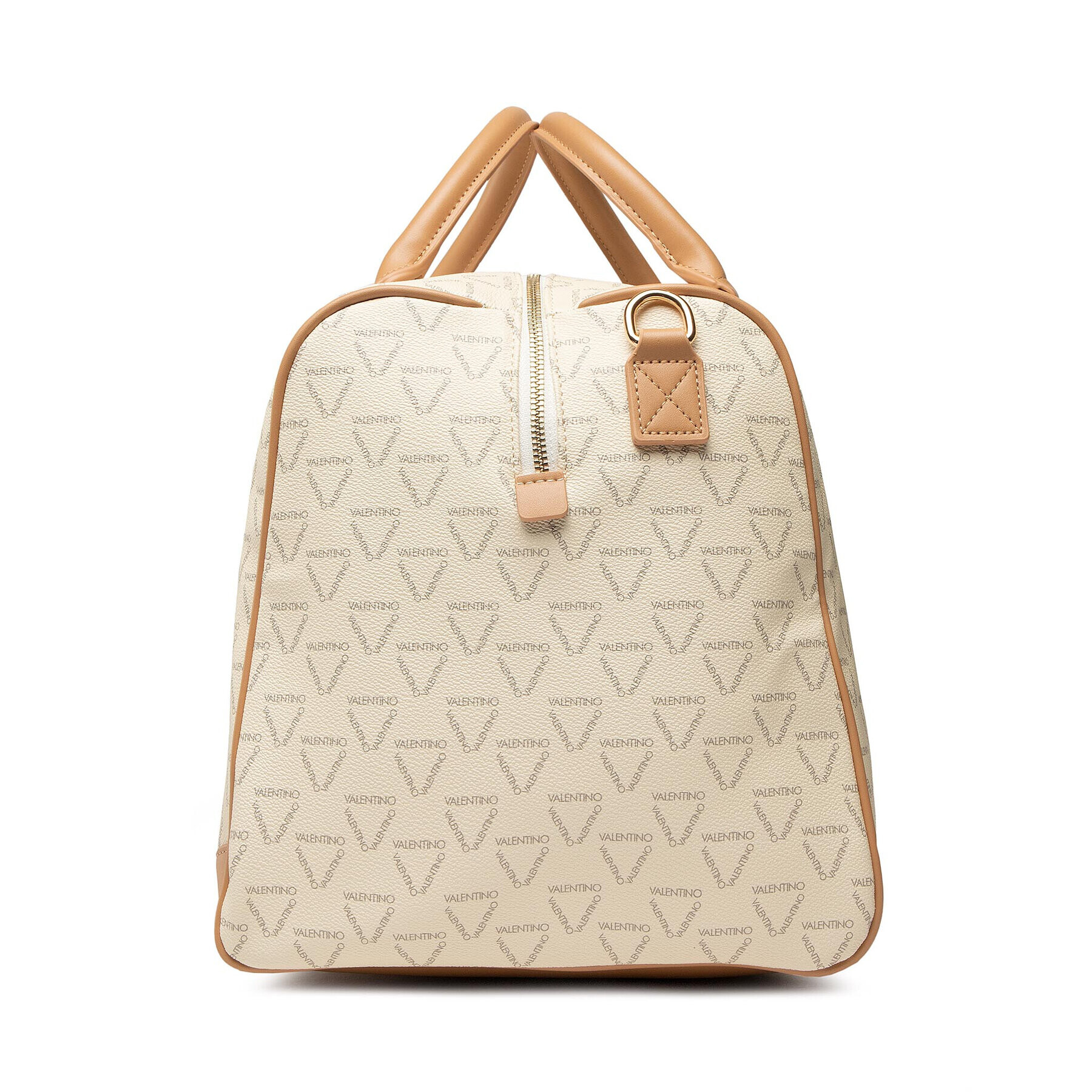 Valentino Сак Liuto VBS3KG14 Бежов - Pepit.bg