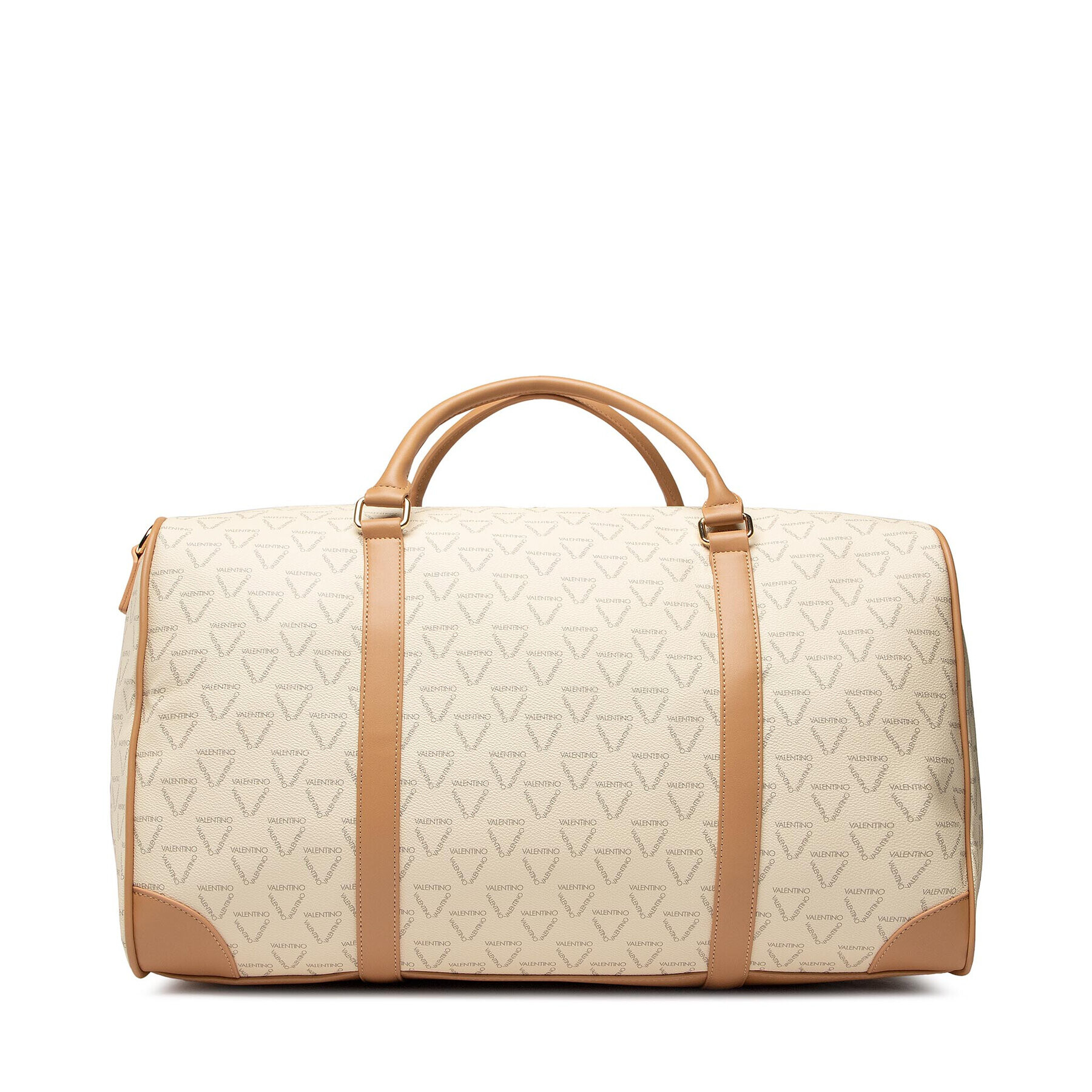 Valentino Сак Liuto VBS3KG14 Бежов - Pepit.bg