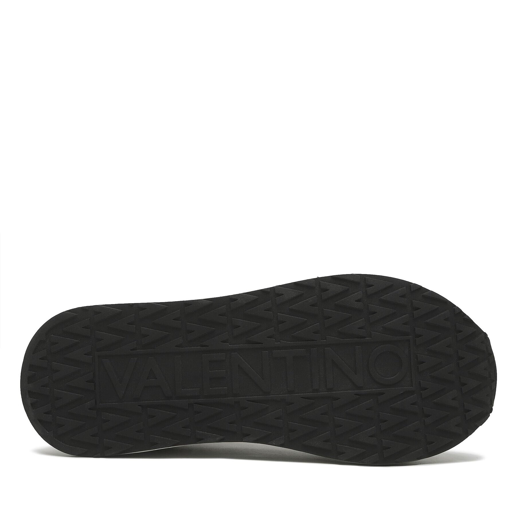 Valentino Сникърси 91190904 Кафяв - Pepit.bg
