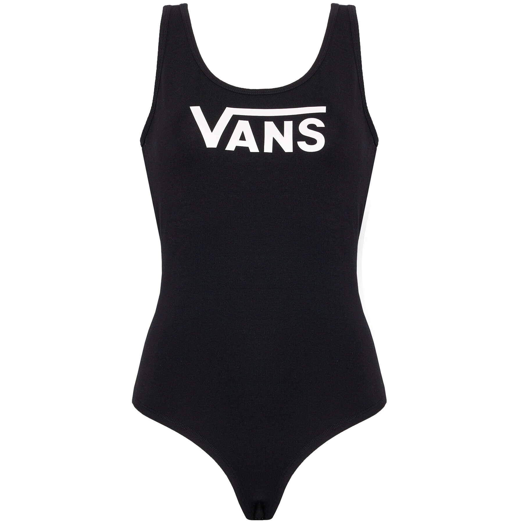 Vans Боди Flying V VN0A5ETP Черен - Pepit.bg