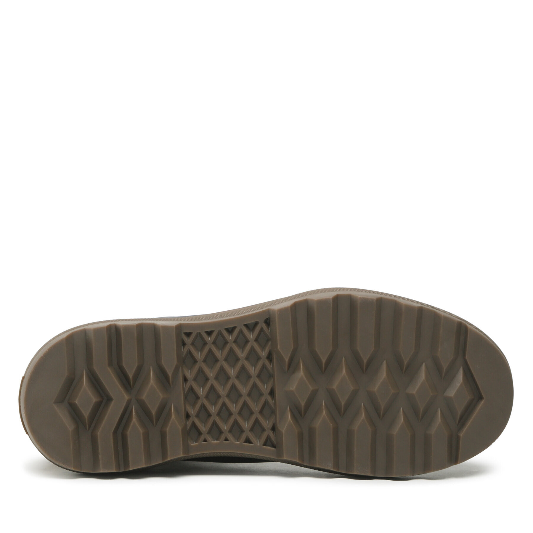 Vans Боти Colfax Boot VN0A5HFAYRZ1 Тъмносин - Pepit.bg