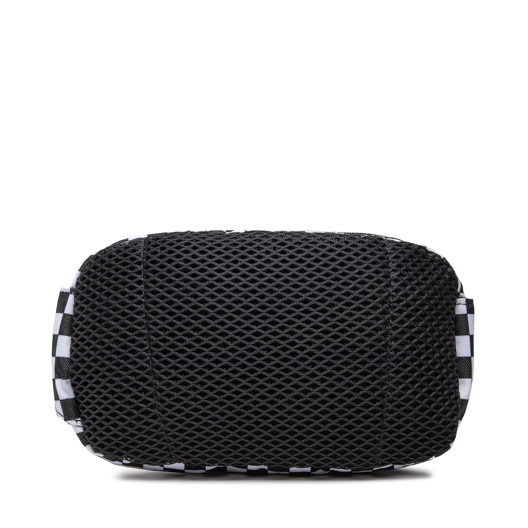 Vans Чанта за кръст Mn Aliso II Hip Pack VN0A3I6CHU01 Черен - Pepit.bg