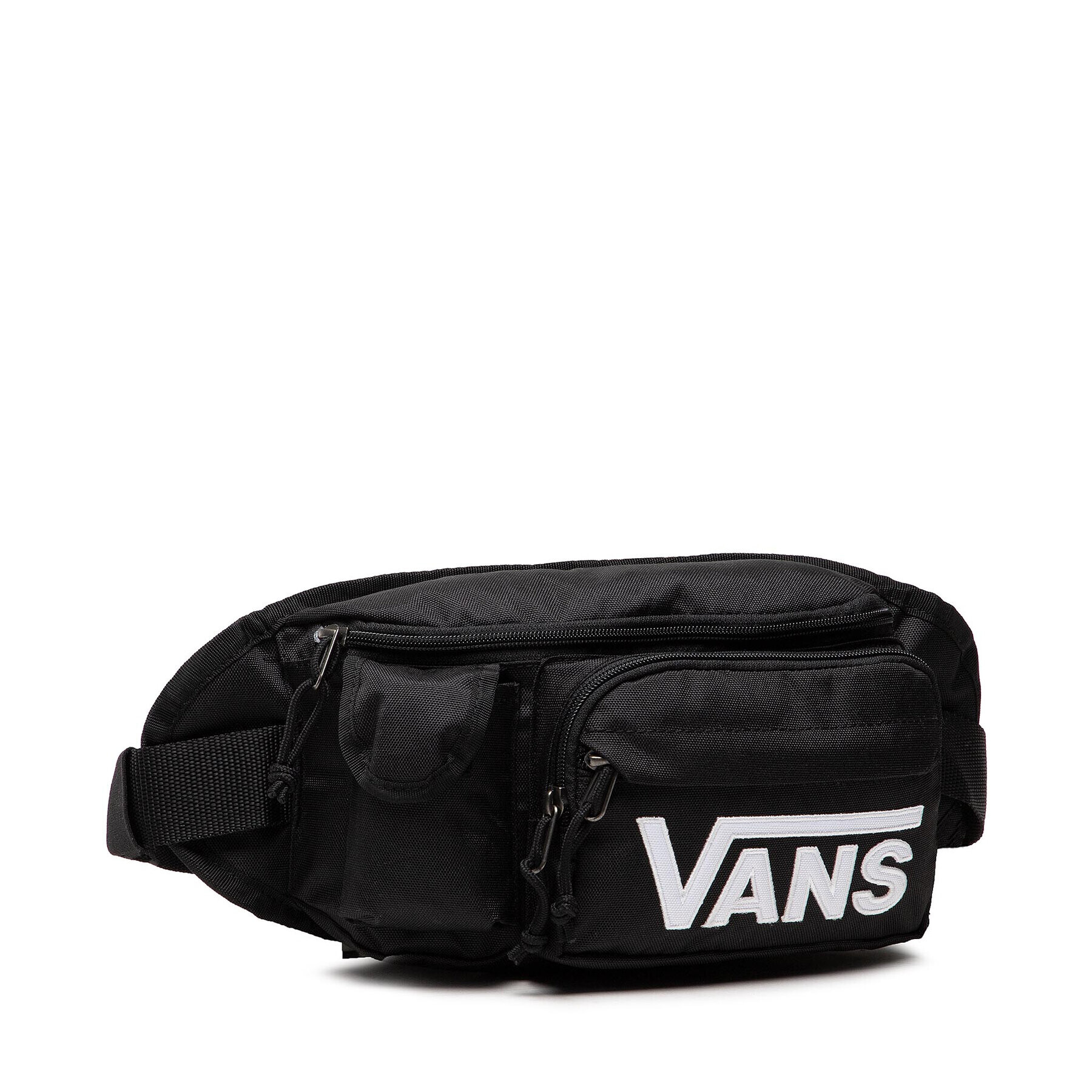 Vans Чанта за кръст Mn Hastings Cro VN0A549ZBLK1 Черен - Pepit.bg