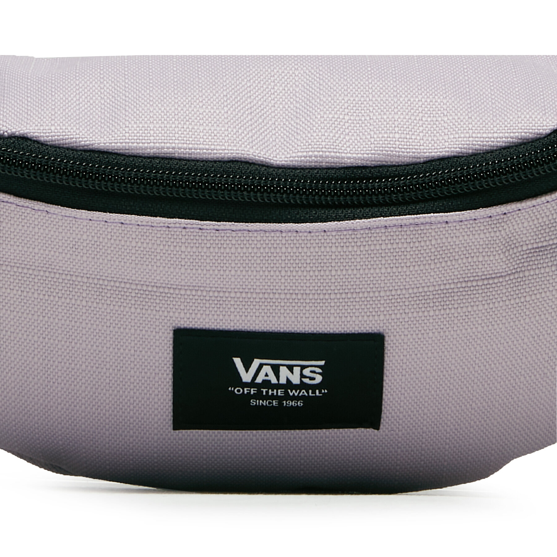 Vans Чанта за кръст Mn Mini Ward Cross Body VN0A45GXC7S1 Виолетов - Pepit.bg