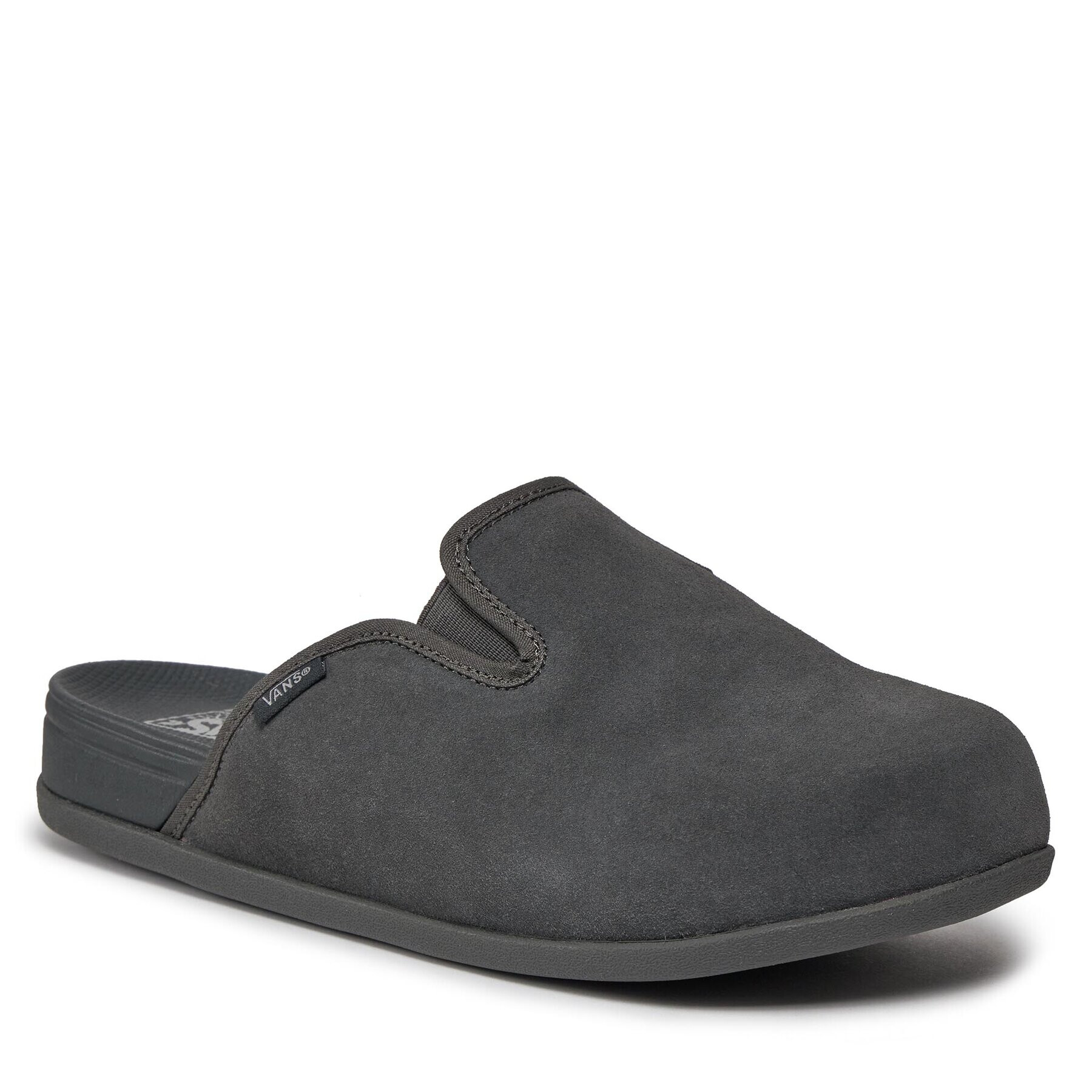 Vans Чехли Harbor Mule Vr3 VN000BCDBFB1 Сив - Pepit.bg