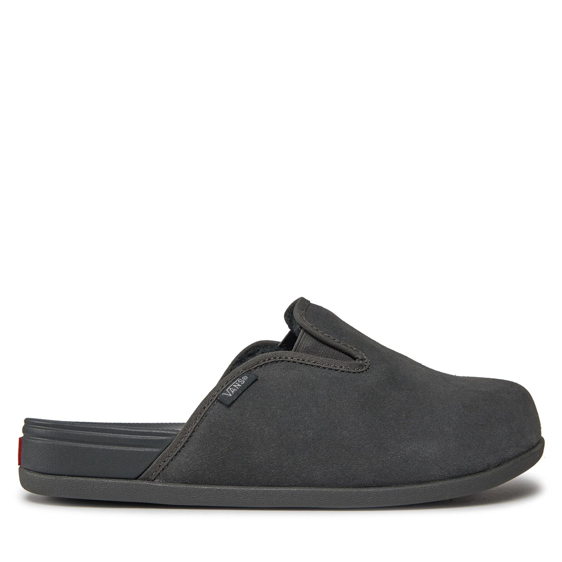 Vans Чехли Harbor Mule Vr3 VN000BCDBFB1 Сив - Pepit.bg