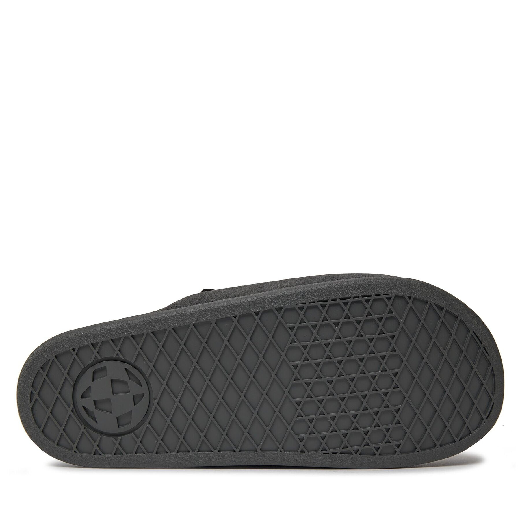 Vans Чехли Harbor Mule Vr3 VN000BCDBFB1 Сив - Pepit.bg