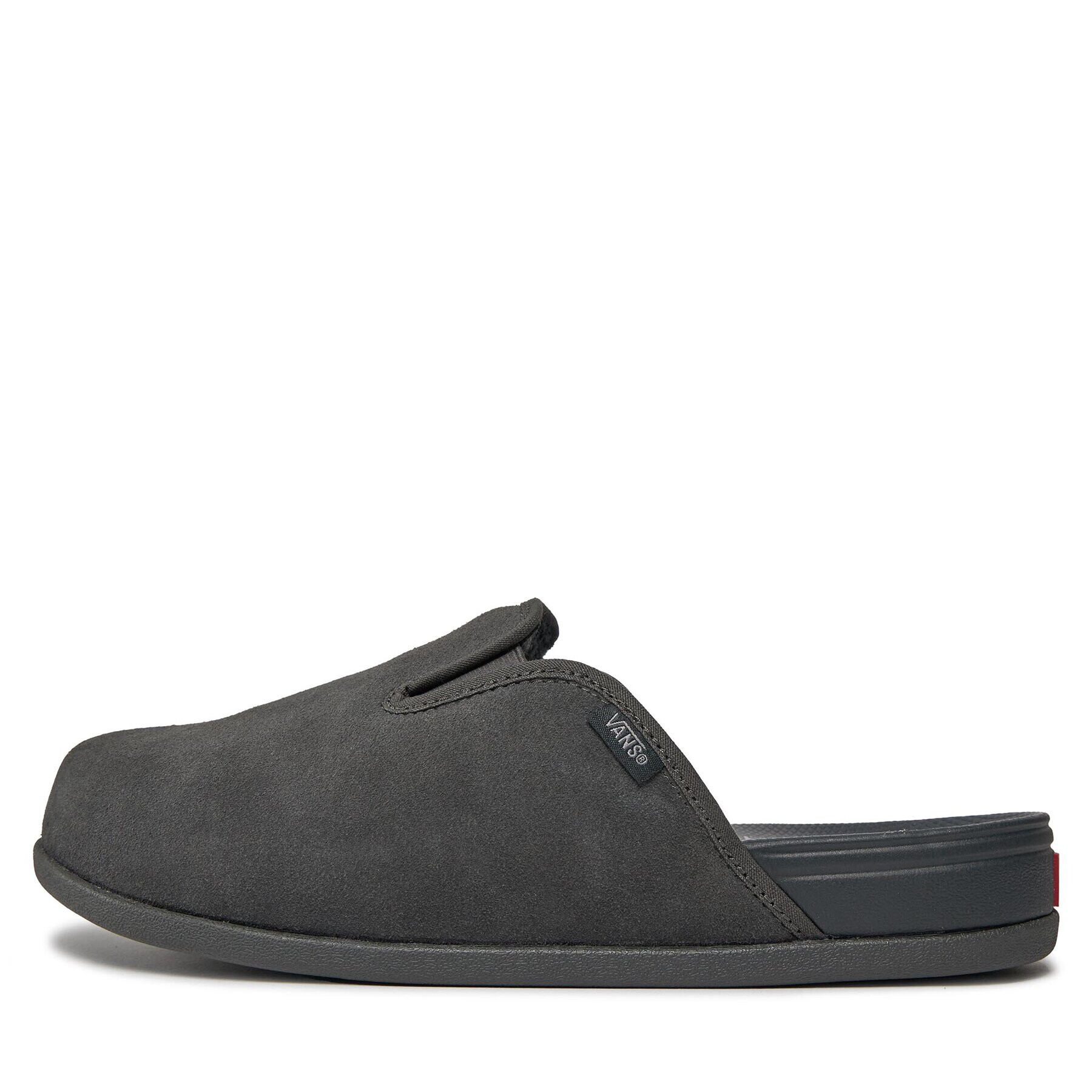Vans Чехли Harbor Mule Vr3 VN000BCDBFB1 Сив - Pepit.bg