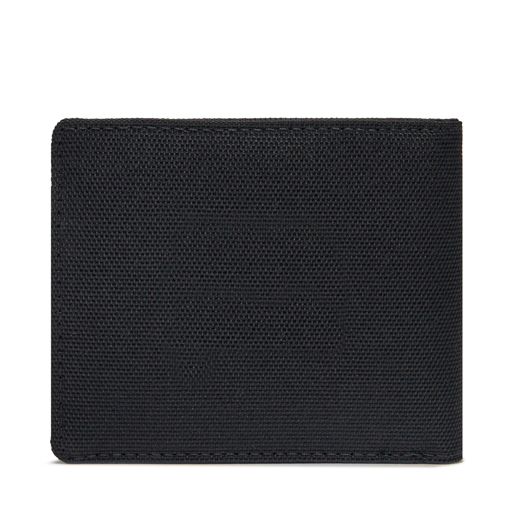 Vans Голям мъжки портфейл Roats Bifold Wallet VN000F0CBLK1 Черен - Pepit.bg