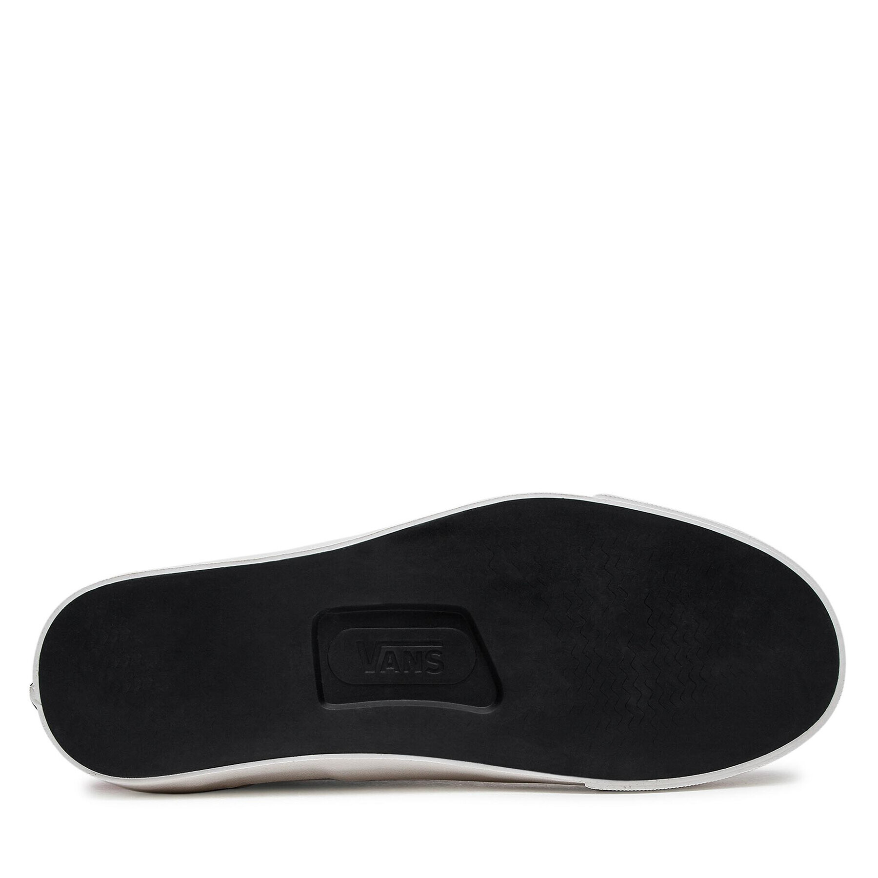 Vans Гуменки Acer Ni Sp VN0A4UWY9FH1 Бял - Pepit.bg
