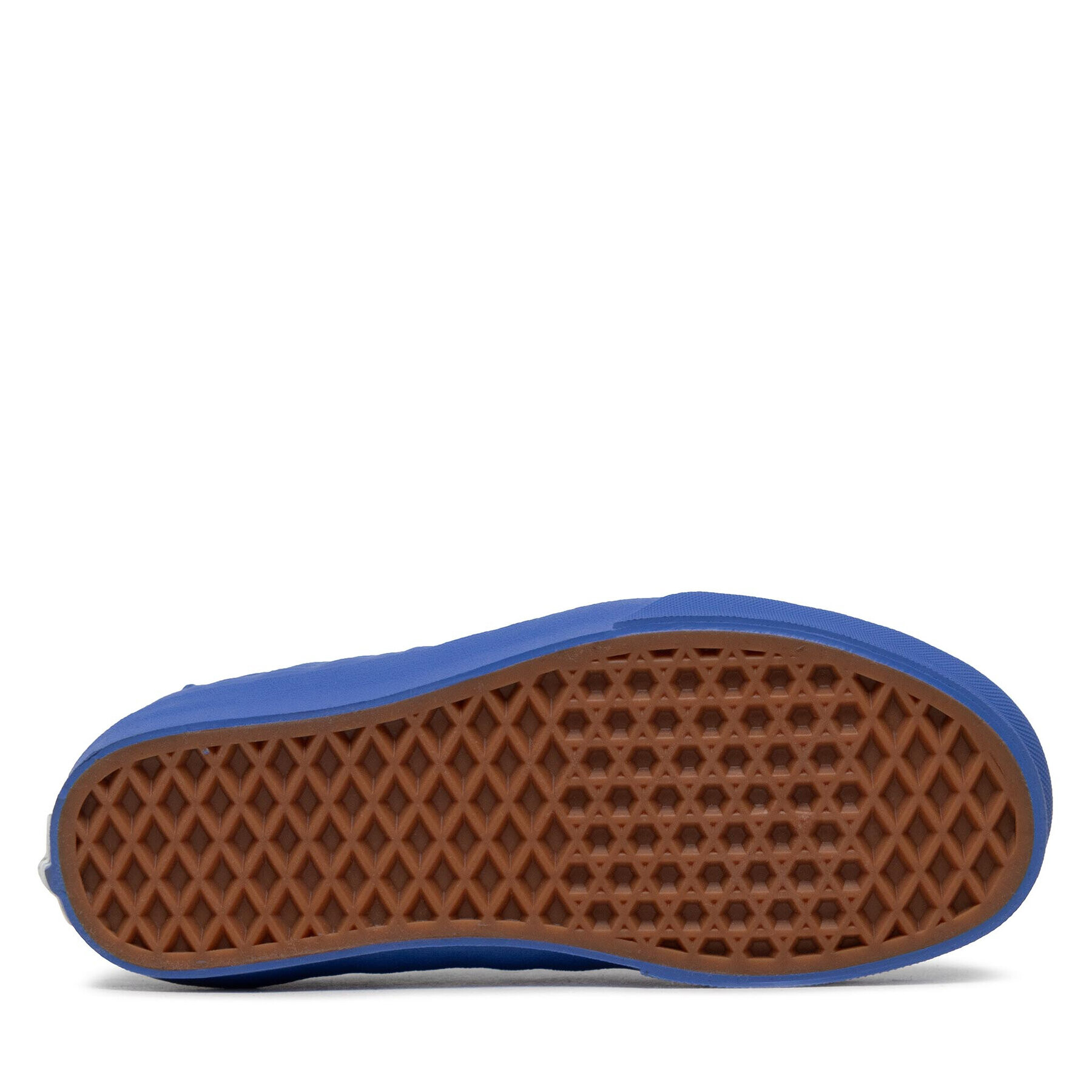 Vans Гуменки Authentic Qlt VN0A5HV3ZQ01 Син - Pepit.bg