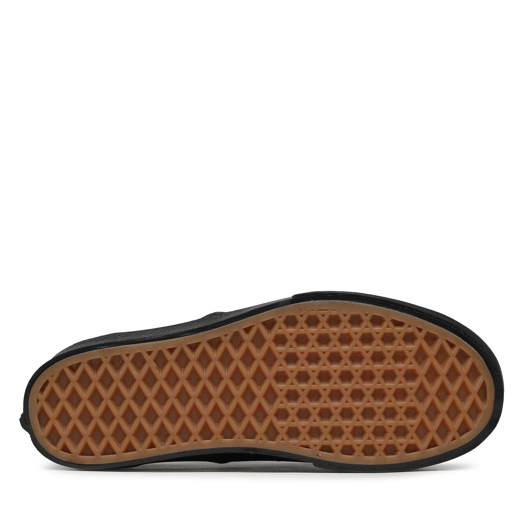 Vans Гуменки Authentic Stac VN0A5KXX2031 Тъмносин - Pepit.bg