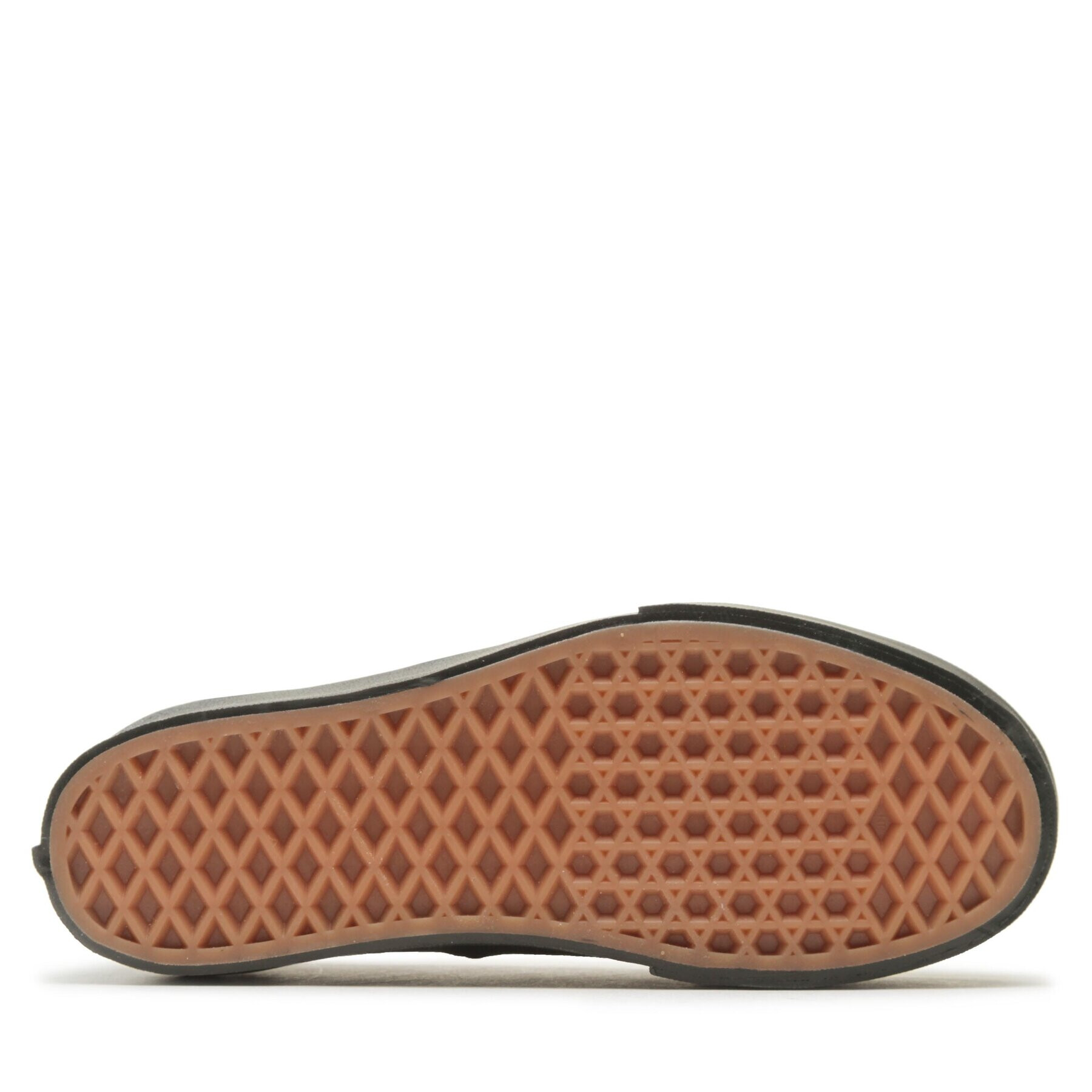 Vans Гуменки Authentic Stac VN0A5KXXBKA1 Черен - Pepit.bg