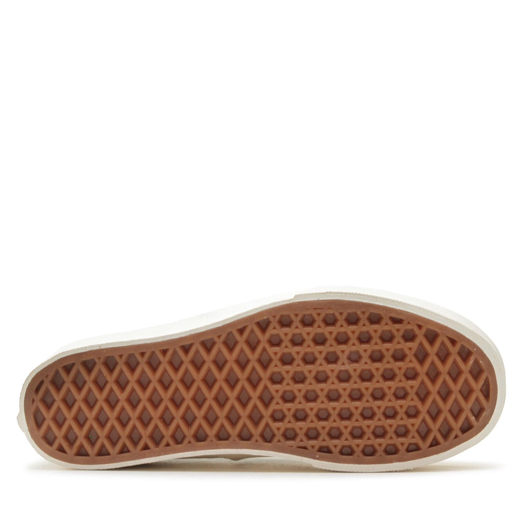 Vans Гуменки Authentic Stac VN0A5KXXLTB1 Син - Pepit.bg