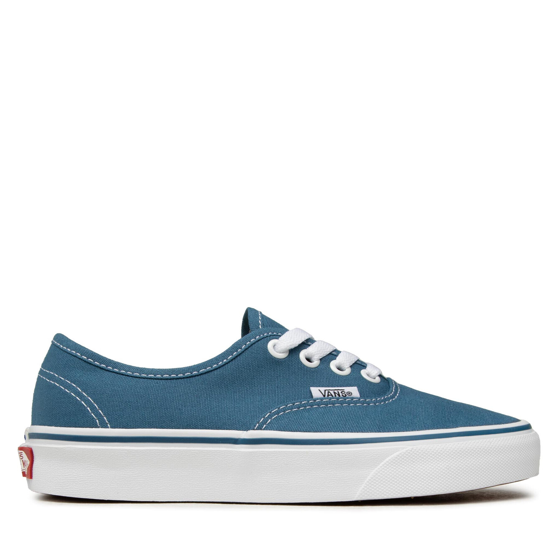 Vans Гуменки Authentic VN-0 EE3NVY Син - Pepit.bg