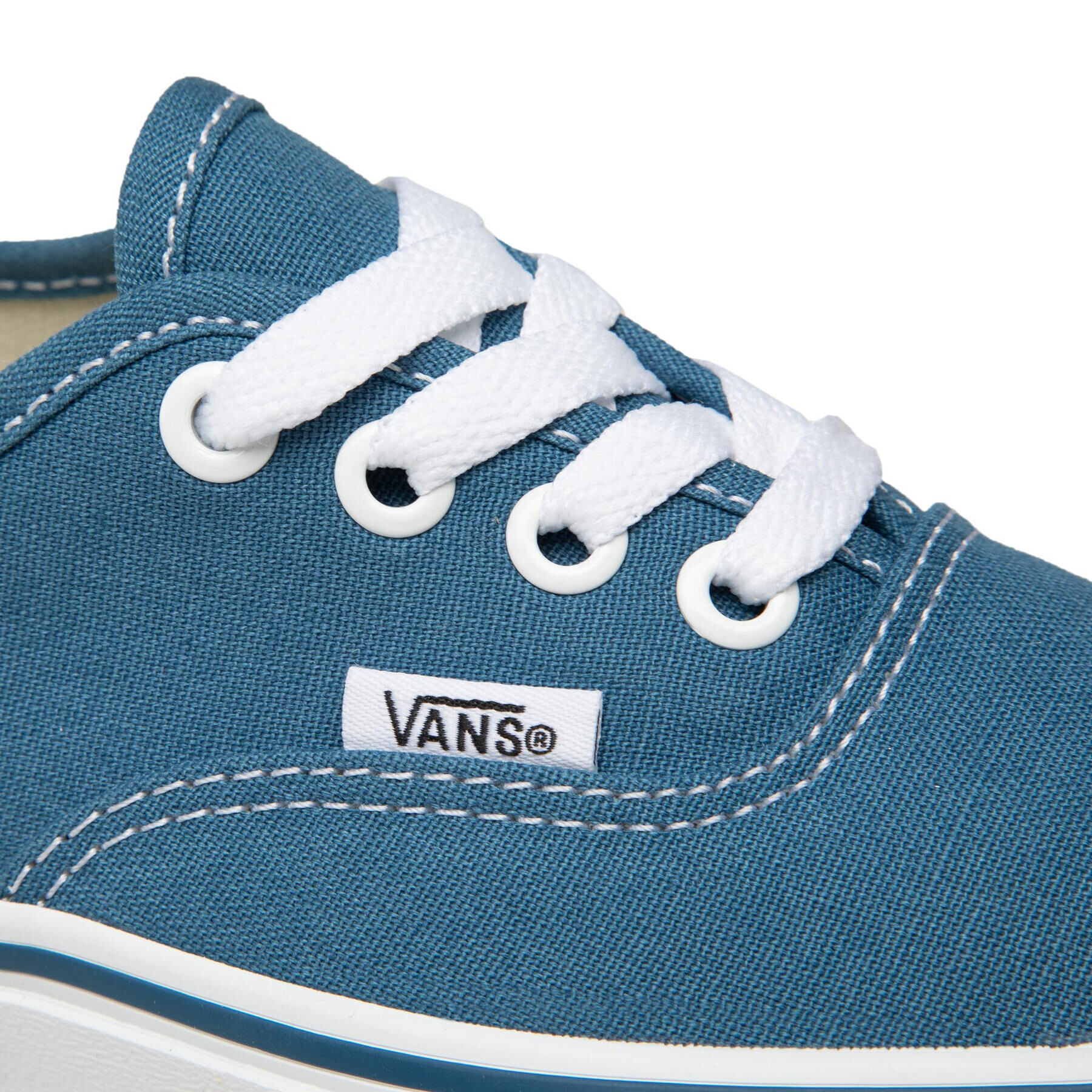 Vans Гуменки Authentic VN-0 EE3NVY Син - Pepit.bg